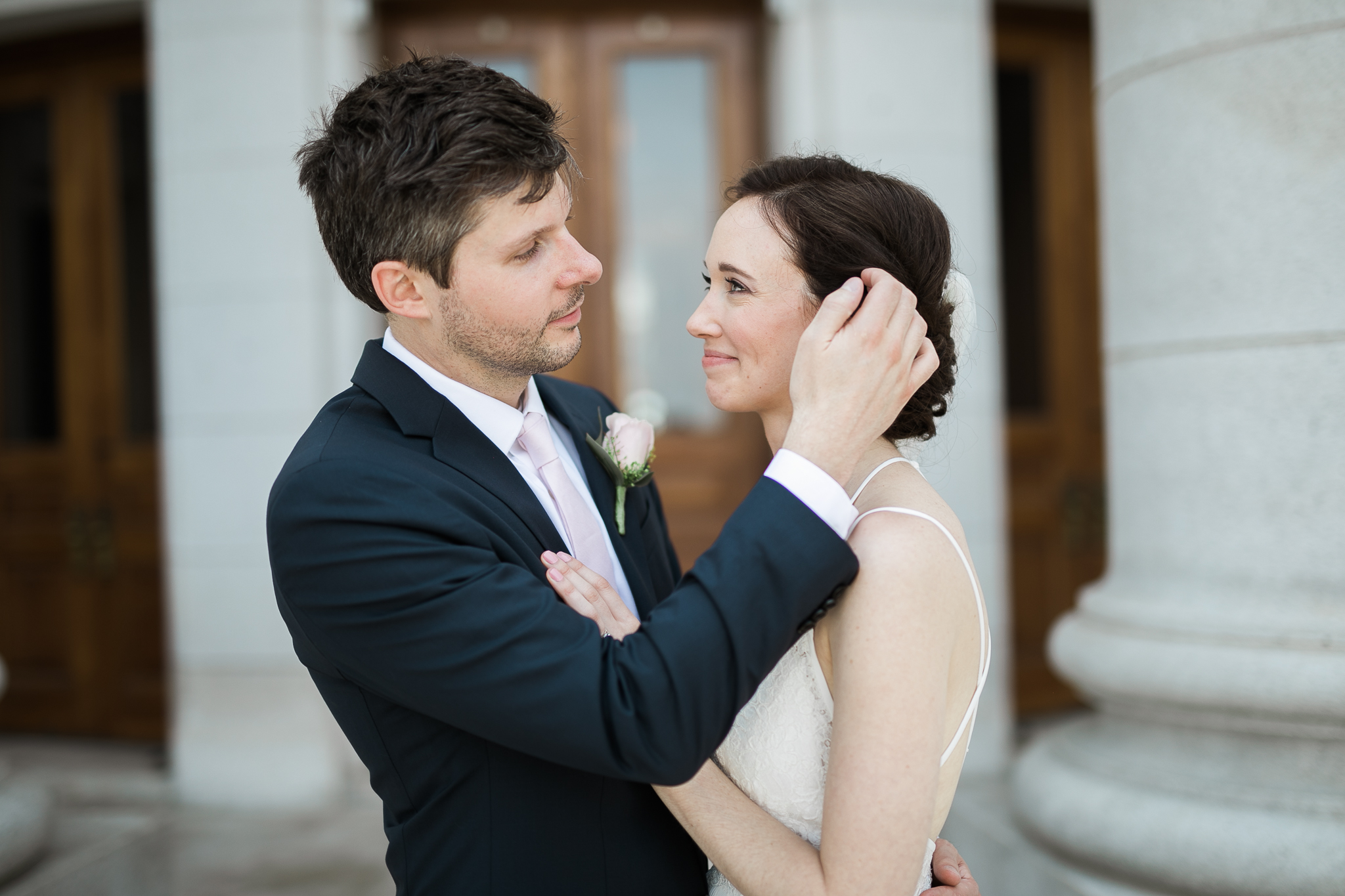 Madison-Public-Library-Wisconsin-Wedding_053.jpg