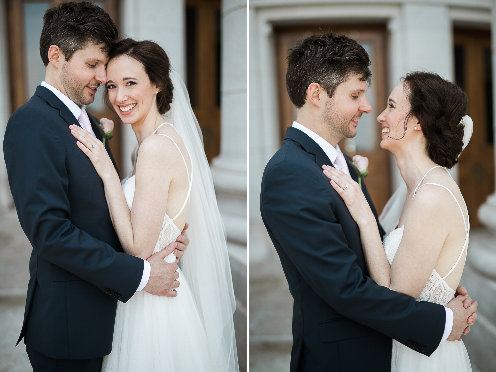 Madison-Public-Library-Wisconsin-Wedding_052.jpg