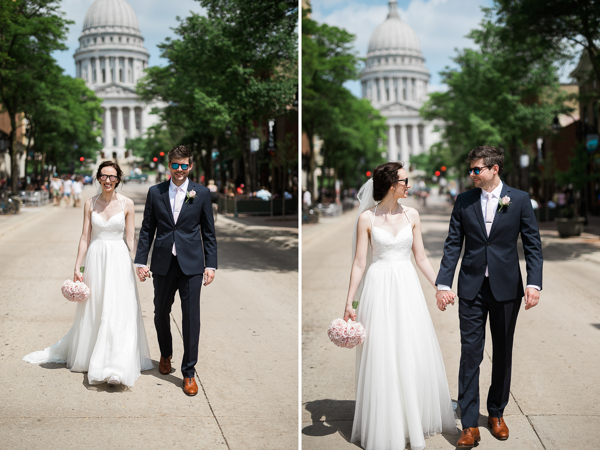 Madison-Public-Library-Wisconsin-Wedding_064.jpg