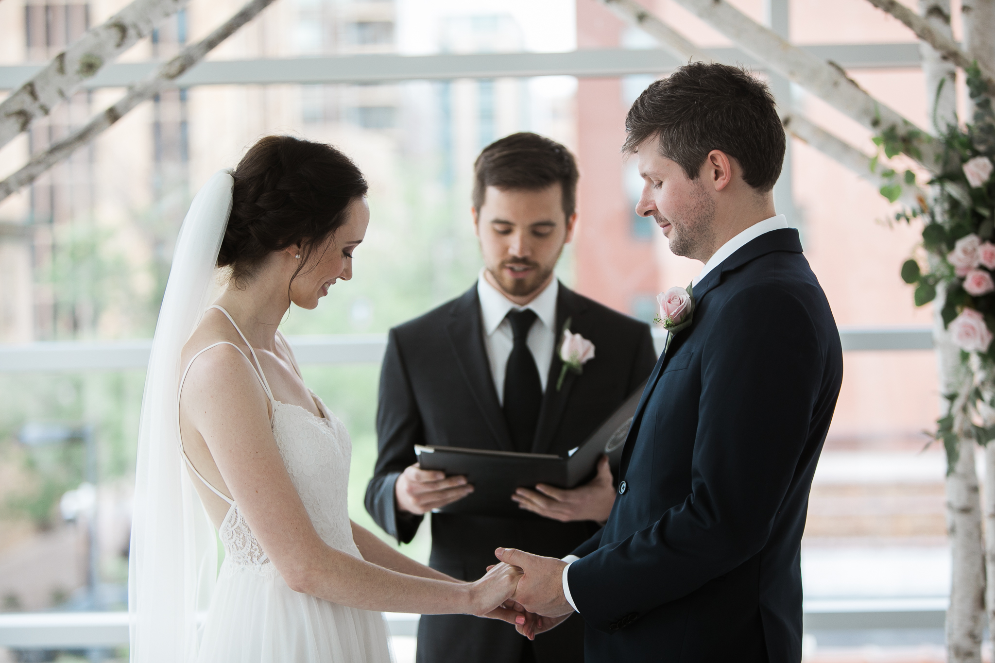 Madison-Public-Library-Wisconsin-Wedding_082.jpg