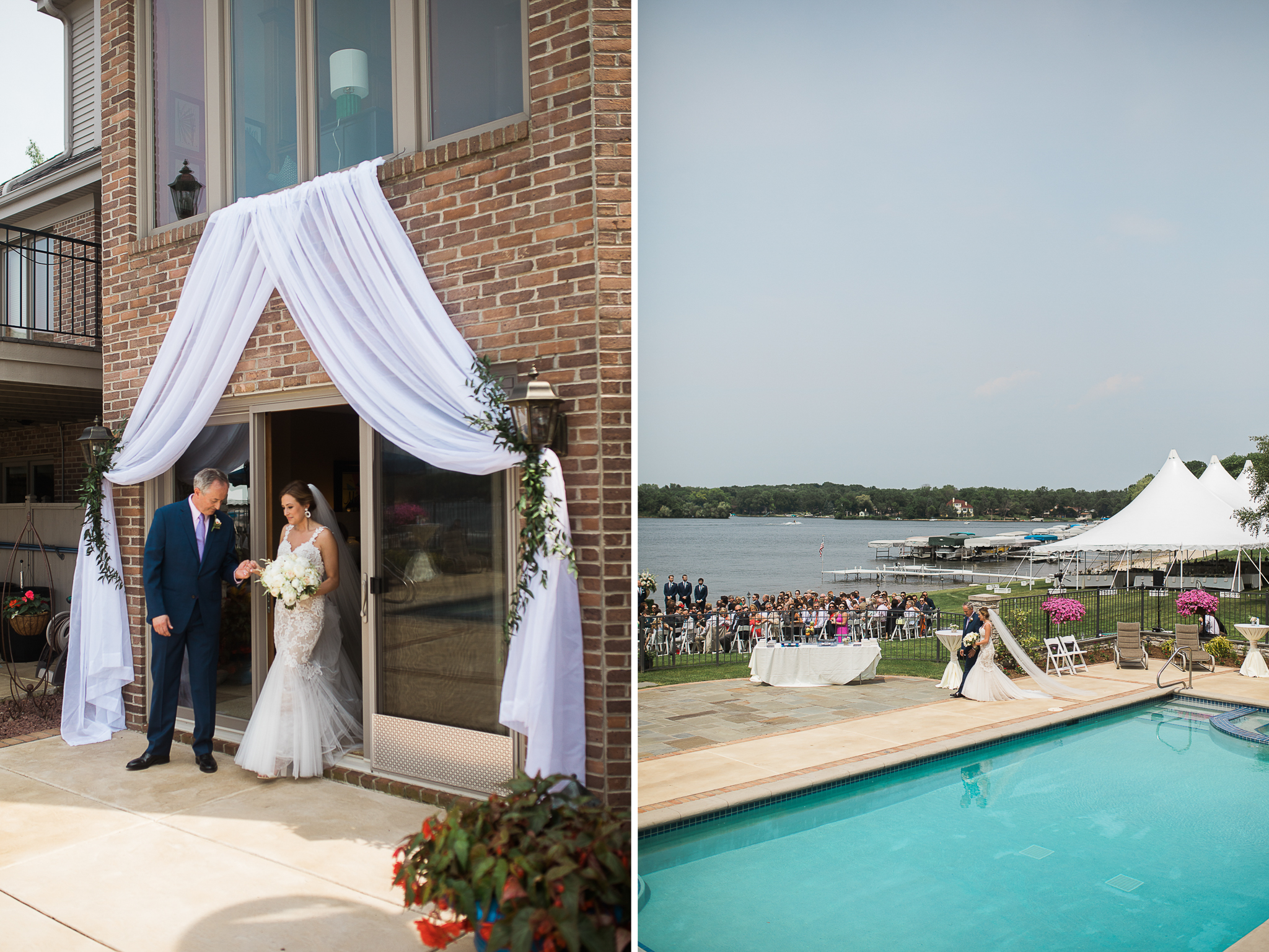 Lake-Estate-Backyard-Wedding-Wisconsin_050.jpg