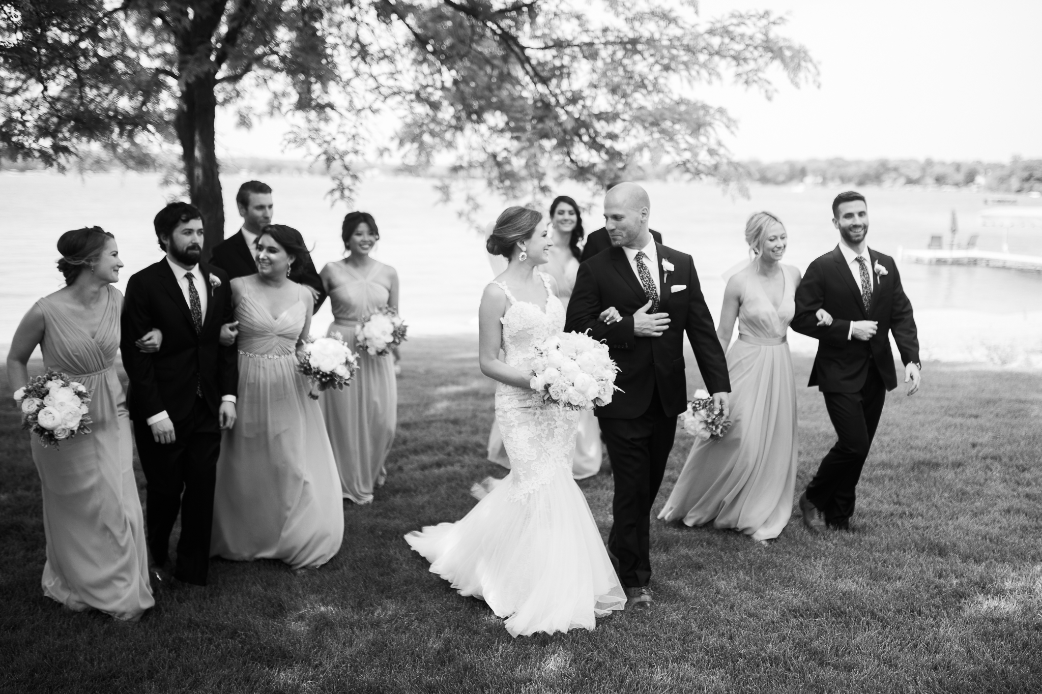 Lake-Estate-Backyard-Wedding-Wisconsin_097.jpg