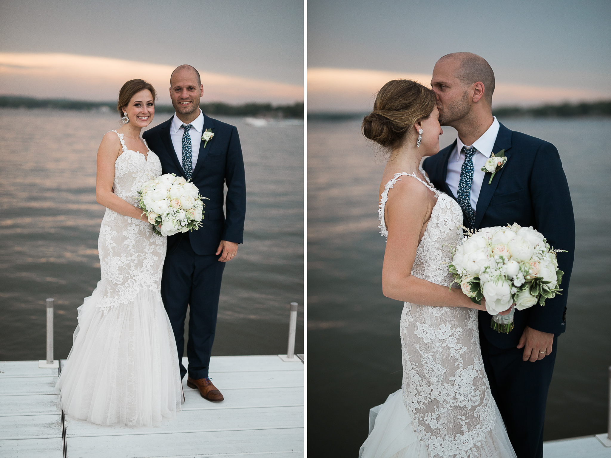 Lake-Estate-Backyard-Wedding-Wisconsin_191.jpg