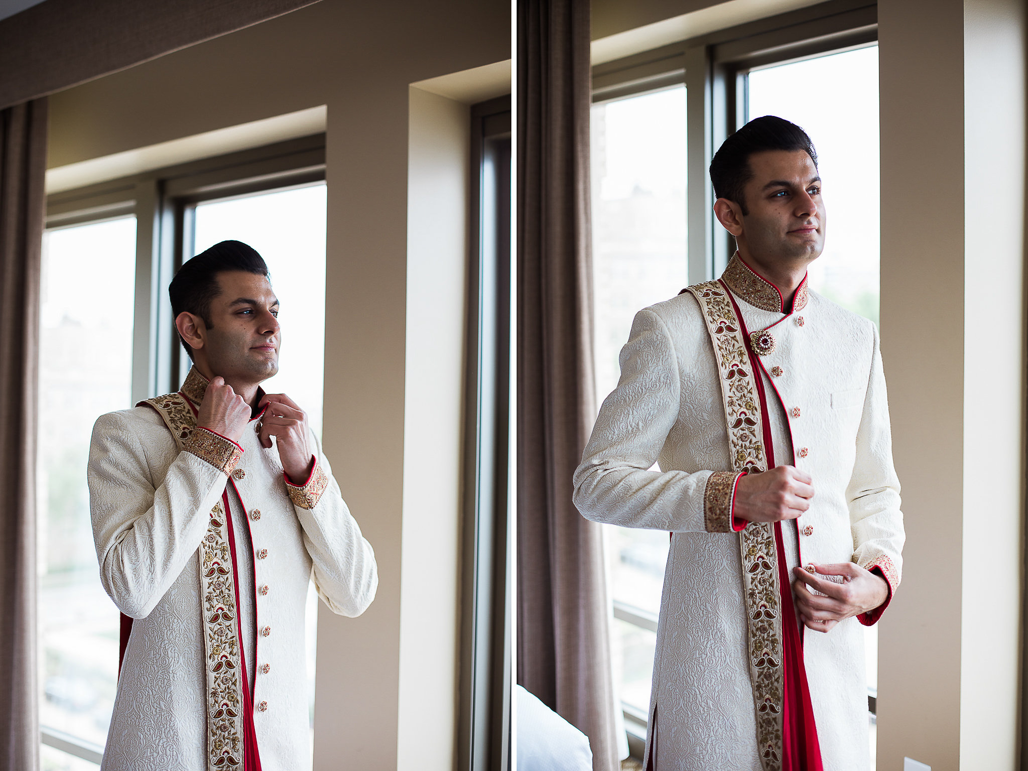 Indian-Fusion-Wedding-Madison-Wisconsin_010.jpg