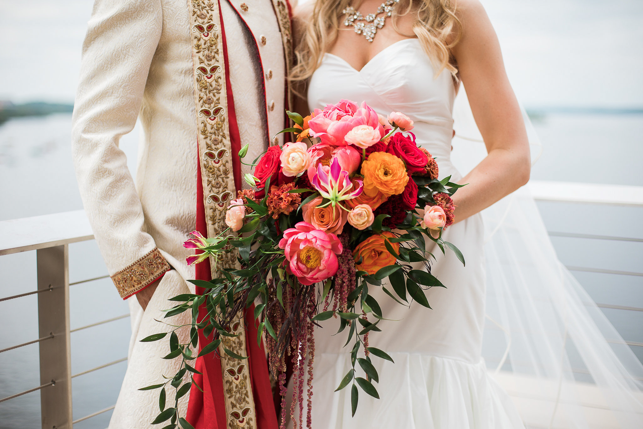 Indian-Fusion-Wedding-Madison-Wisconsin_034.jpg