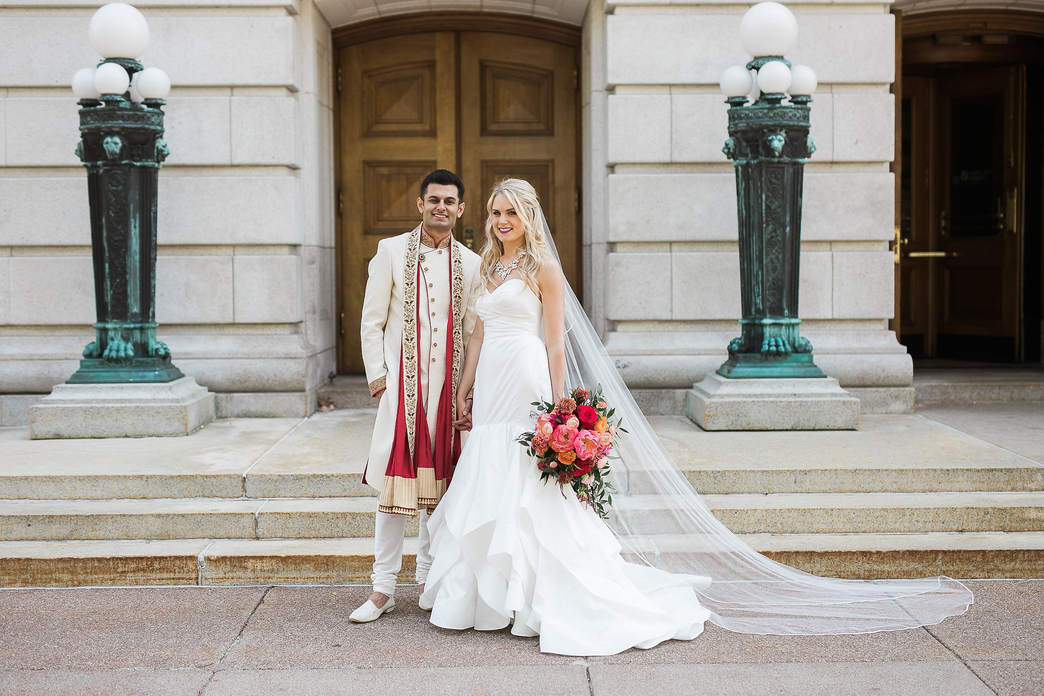 Indian-Fusion-Wedding-Madison-Wisconsin_058.jpg