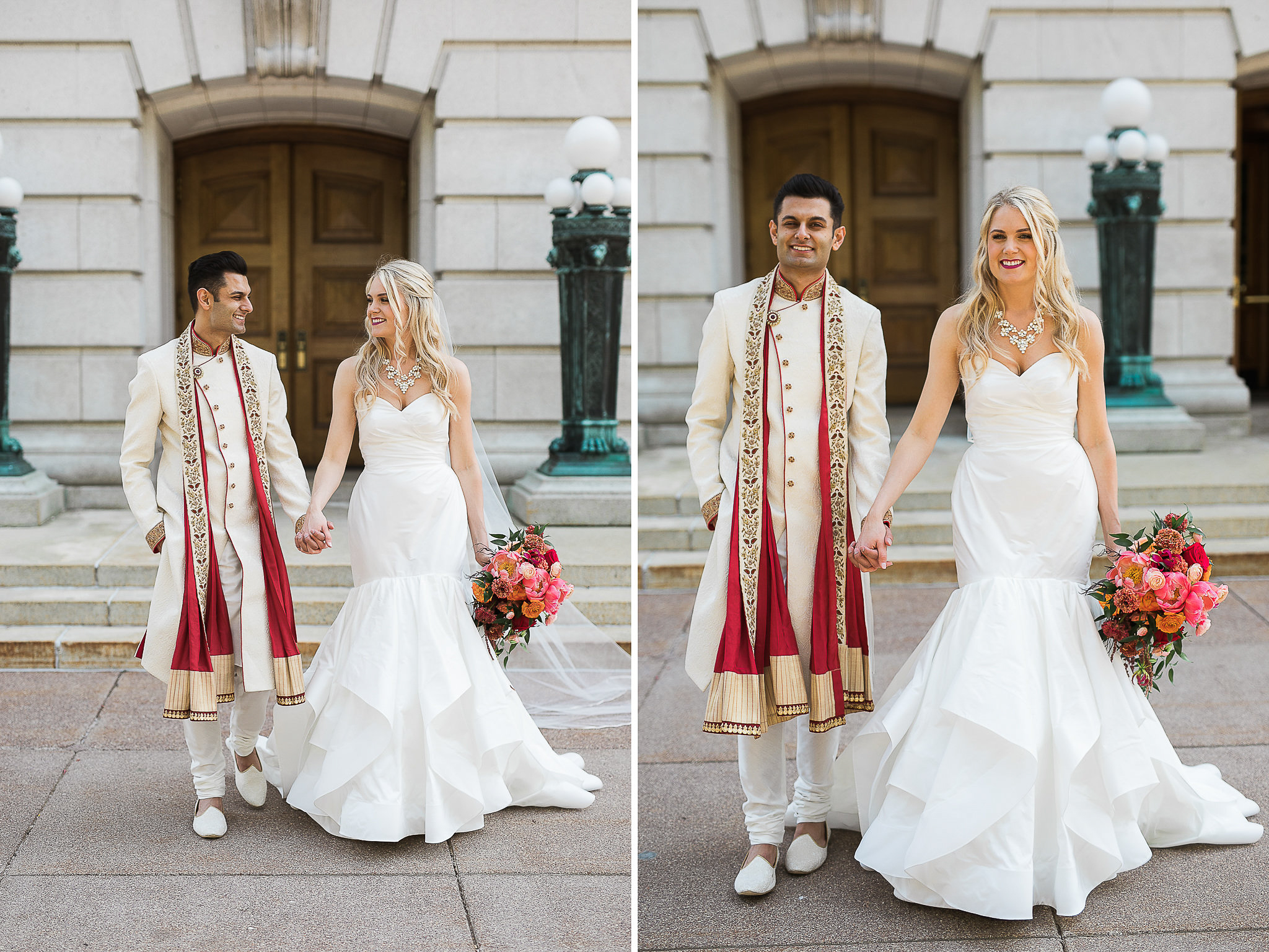 Indian-Fusion-Wedding-Madison-Wisconsin_060.jpg