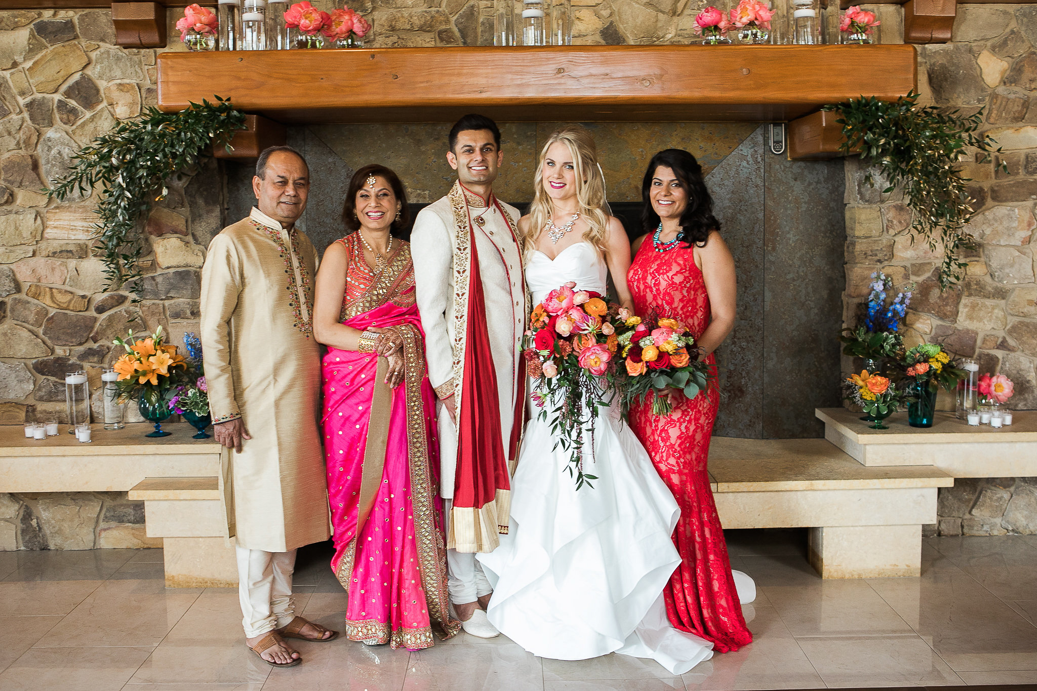 Indian-Fusion-Wedding-Madison-Wisconsin_064.jpg