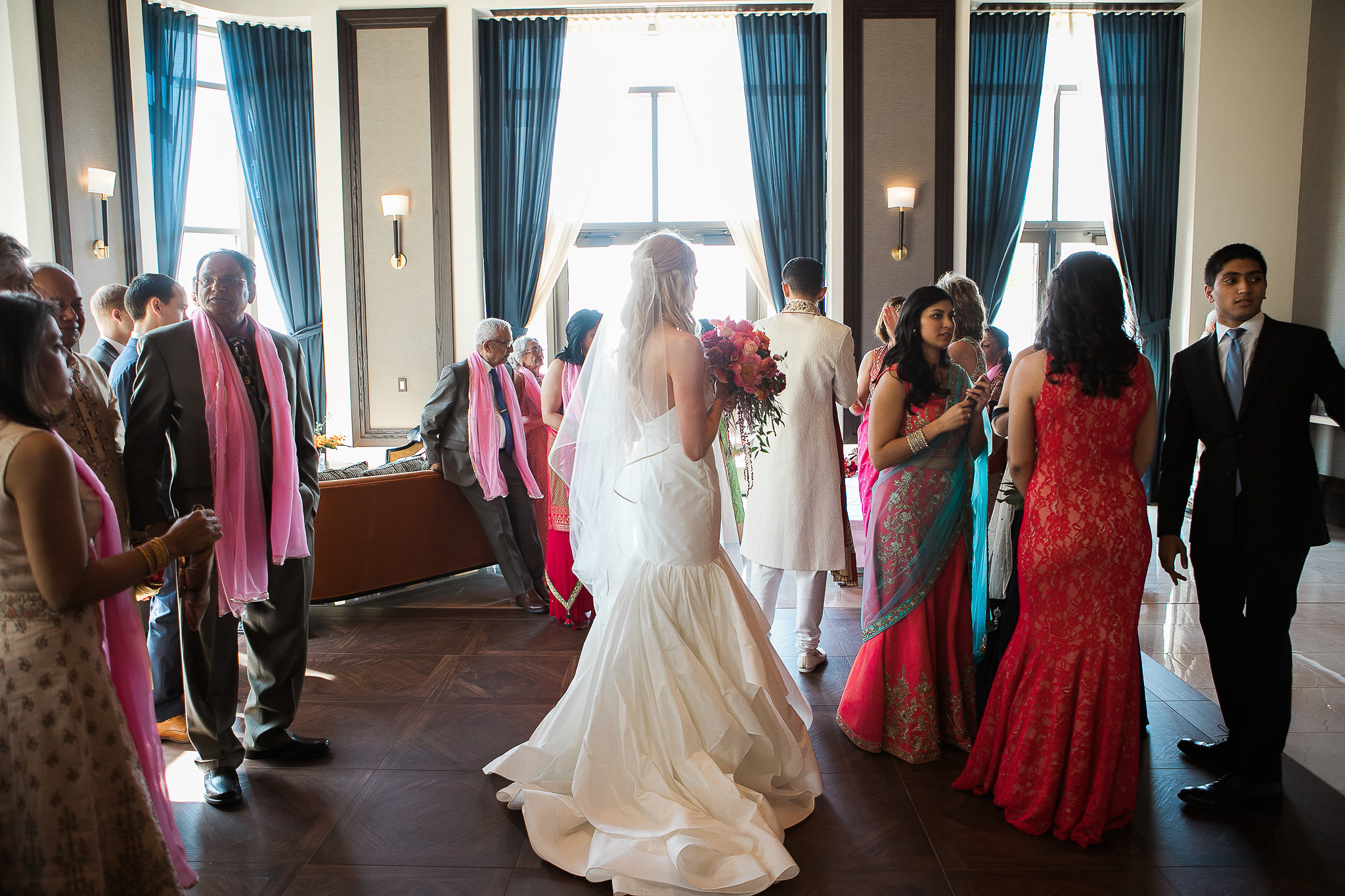 Indian-Fusion-Wedding-Madison-Wisconsin_068.jpg
