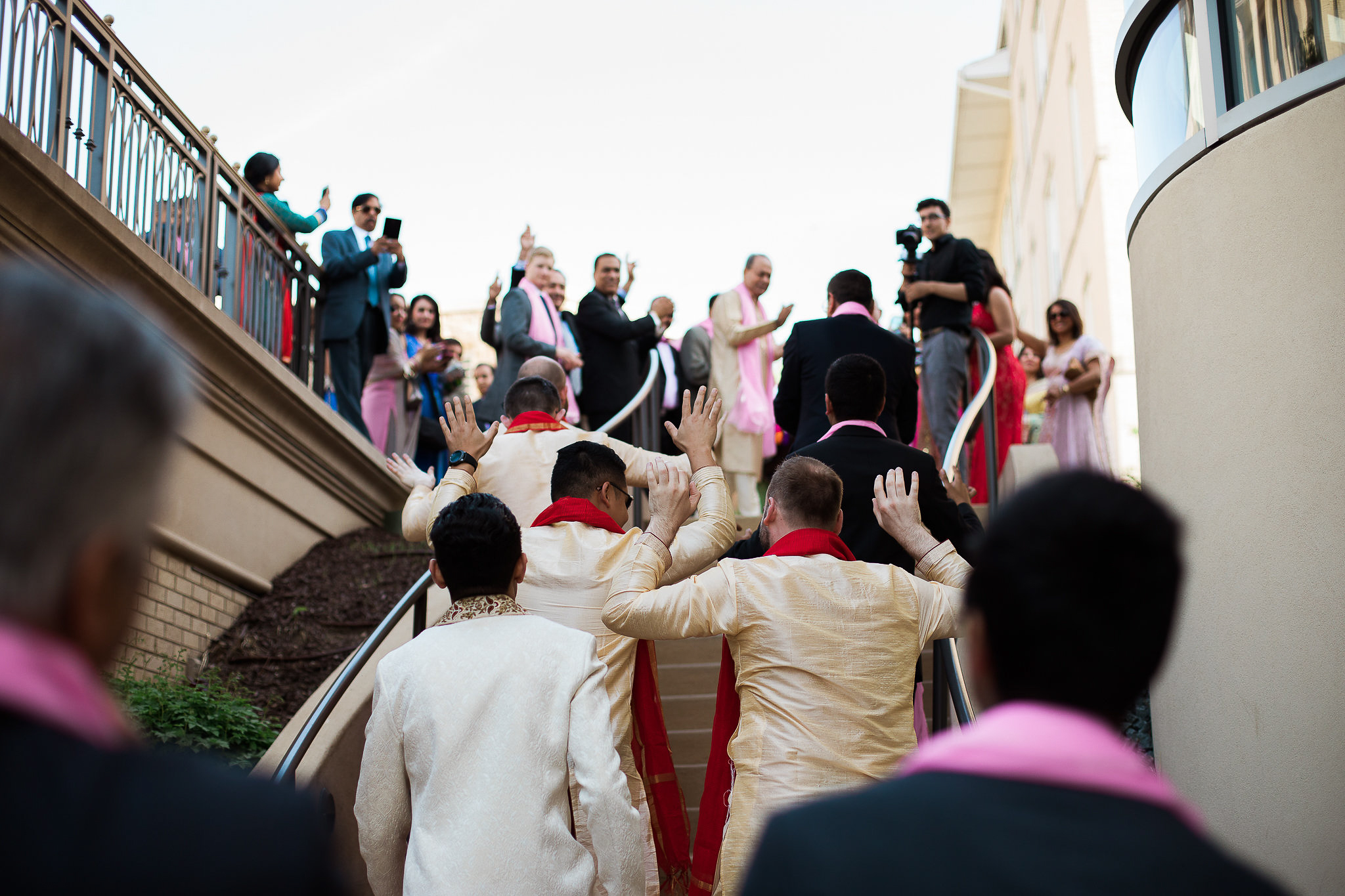 Indian-Fusion-Wedding-Madison-Wisconsin_074.jpg