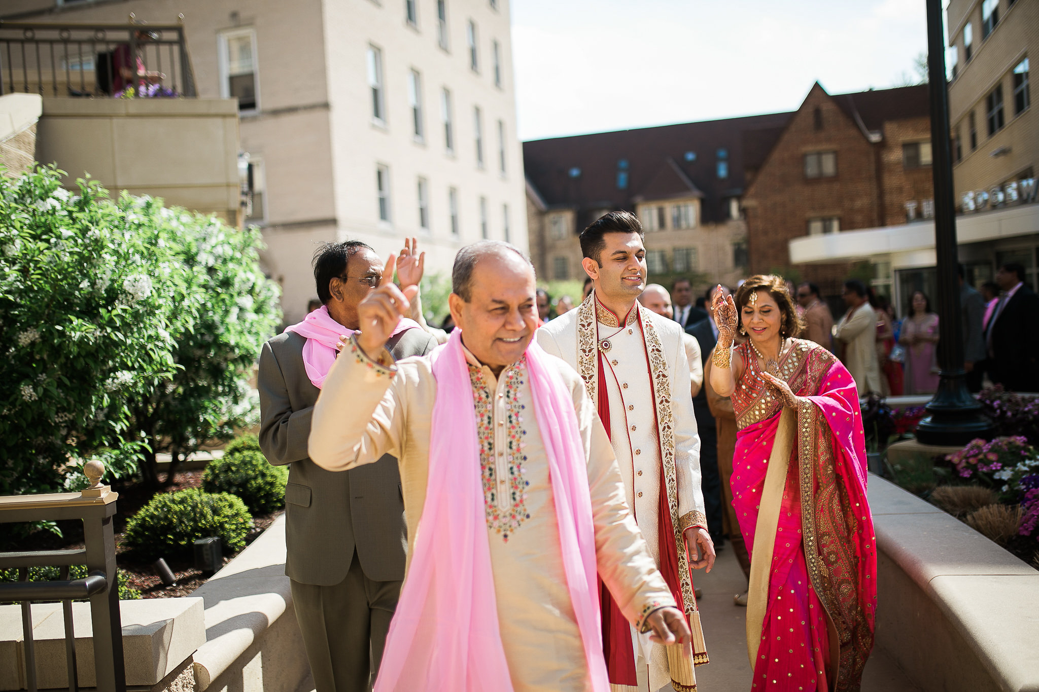 Indian-Fusion-Wedding-Madison-Wisconsin_076.jpg