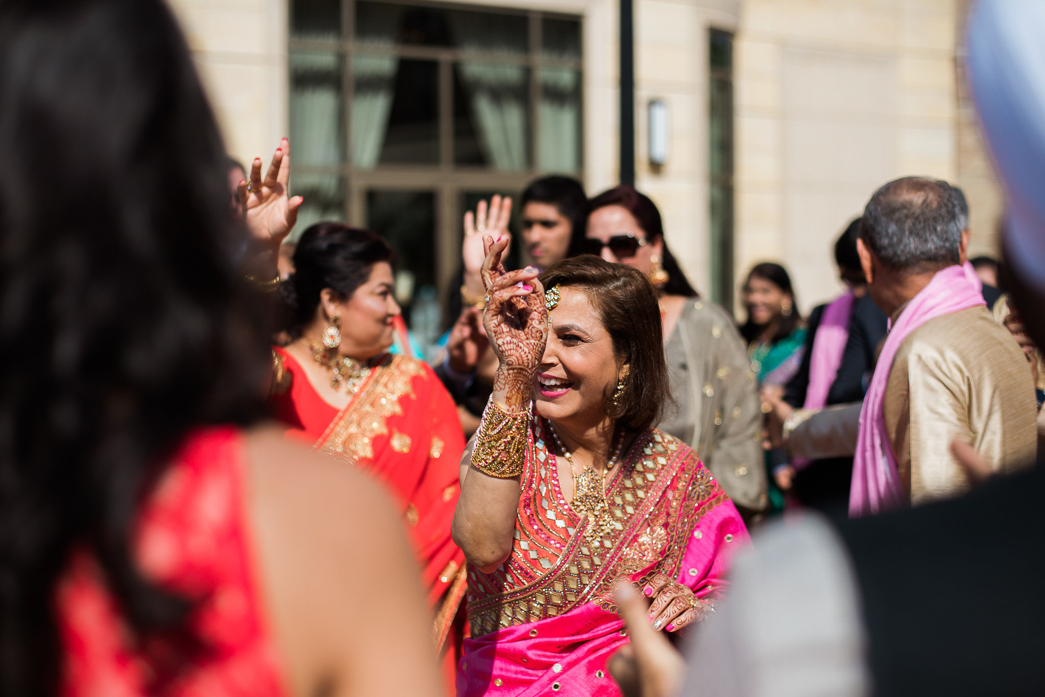 Indian-Fusion-Wedding-Madison-Wisconsin_077.jpg