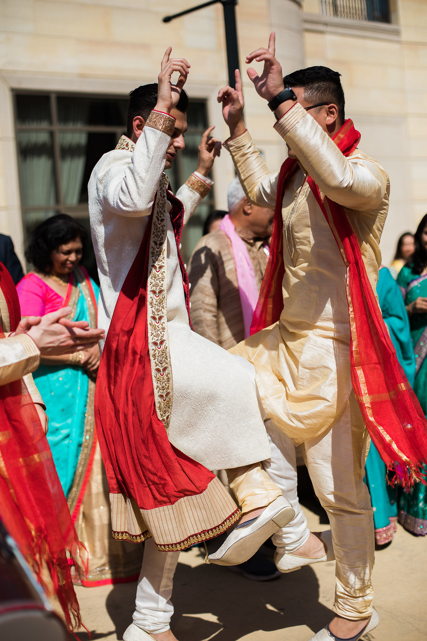 Indian-Fusion-Wedding-Madison-Wisconsin_078.jpg