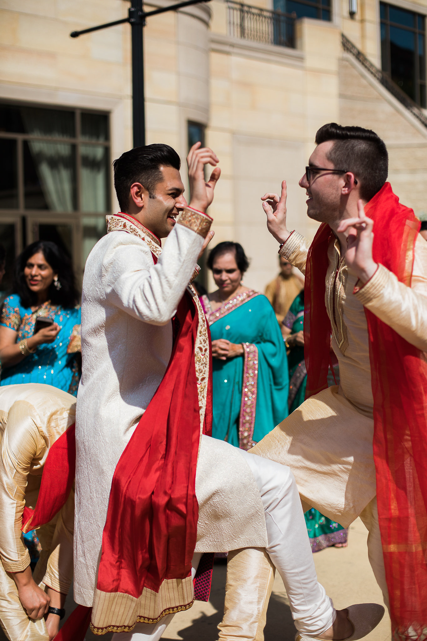 Indian-Fusion-Wedding-Madison-Wisconsin_079.jpg