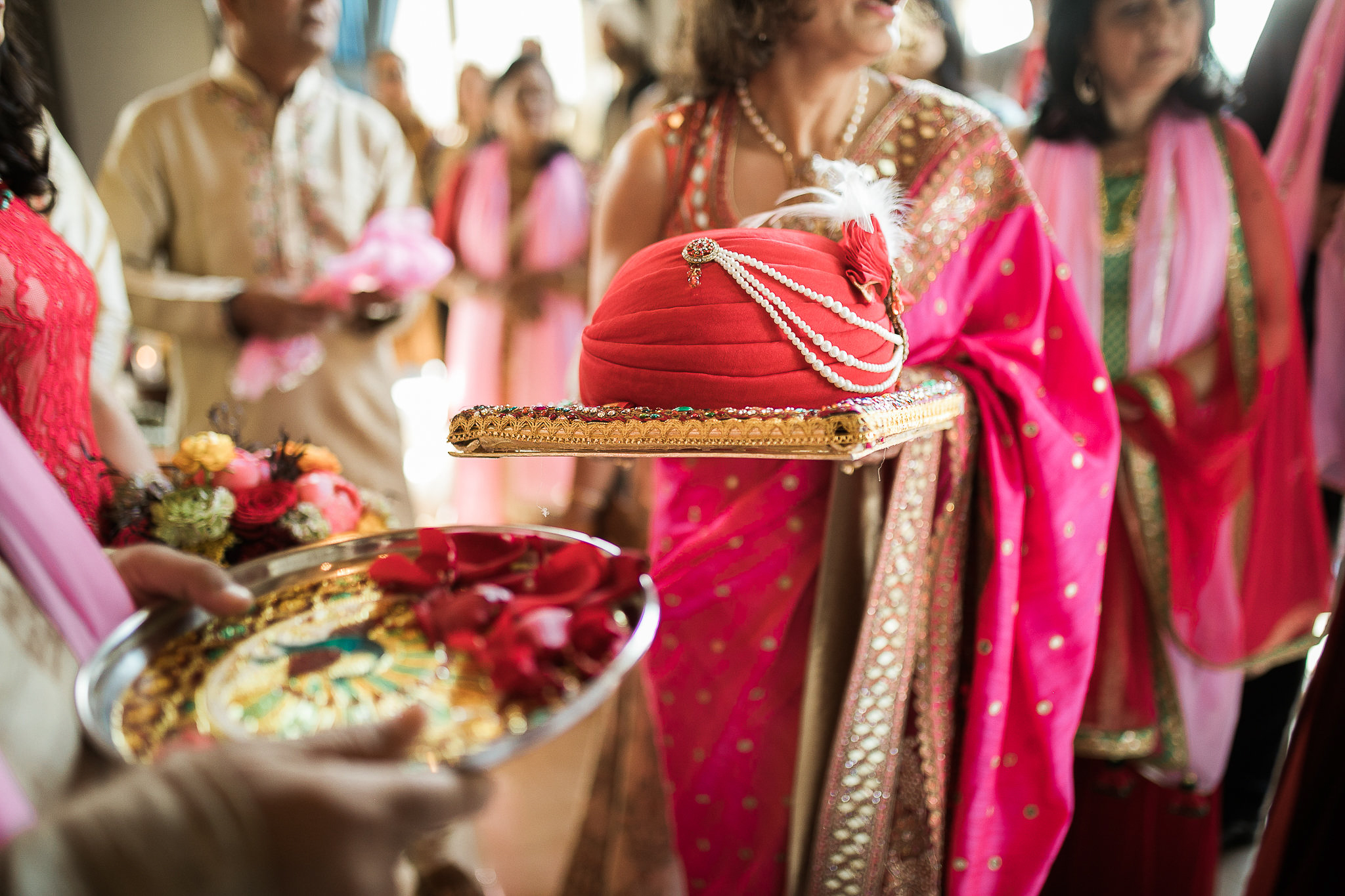 Indian-Fusion-Wedding-Madison-Wisconsin_081.jpg