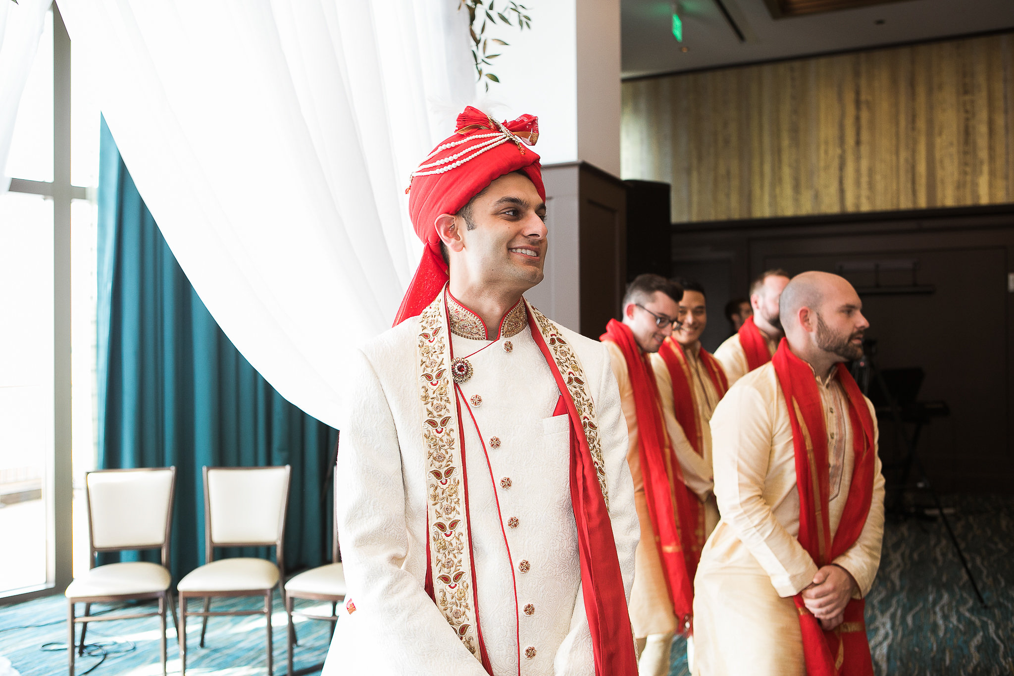 Indian-Fusion-Wedding-Madison-Wisconsin_099.jpg