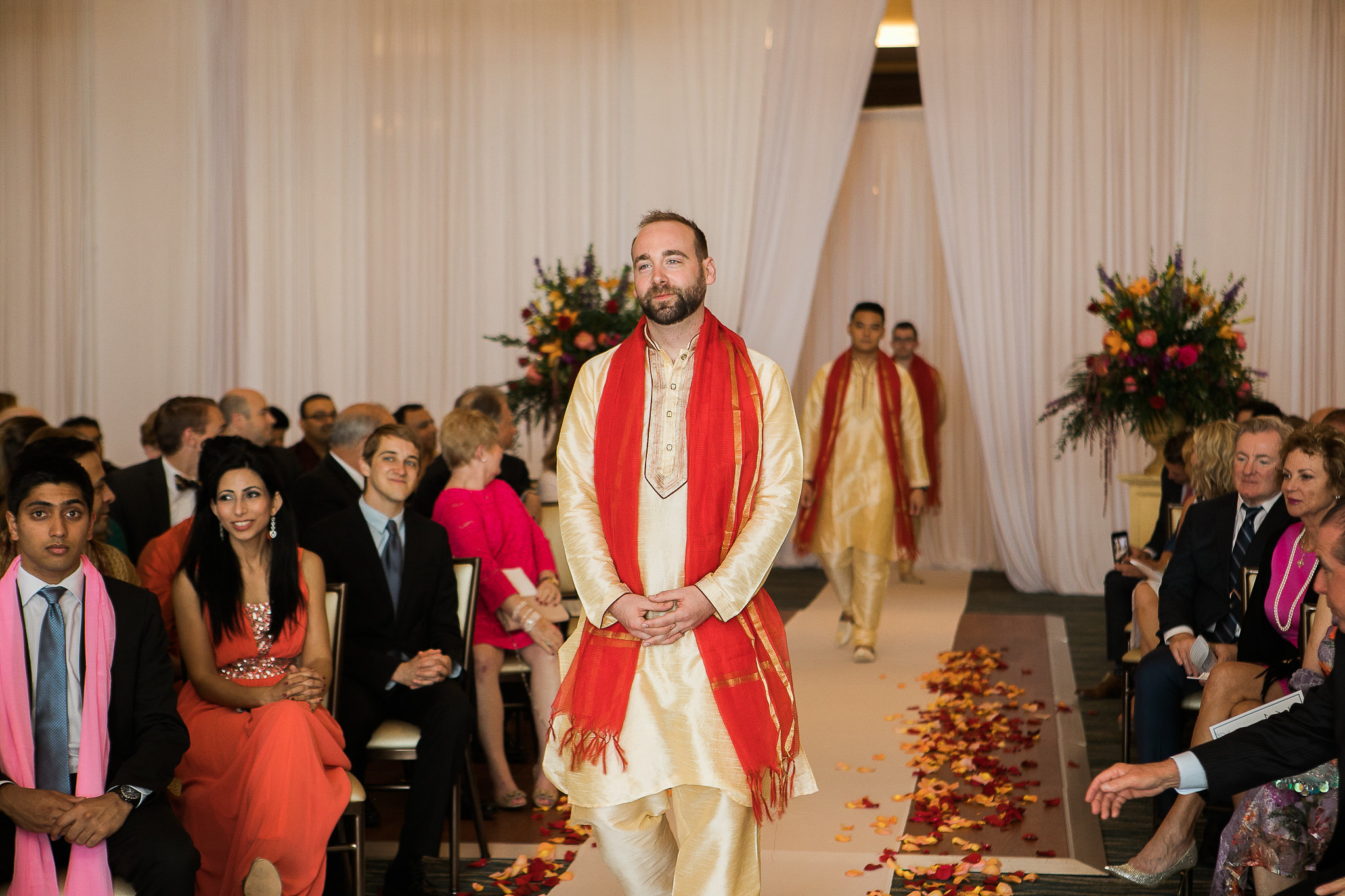 Indian-Fusion-Wedding-Madison-Wisconsin_098.jpg