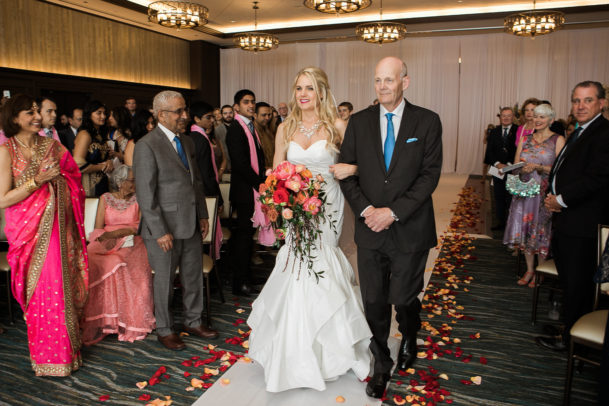 Indian-Fusion-Wedding-Madison-Wisconsin_104.jpg