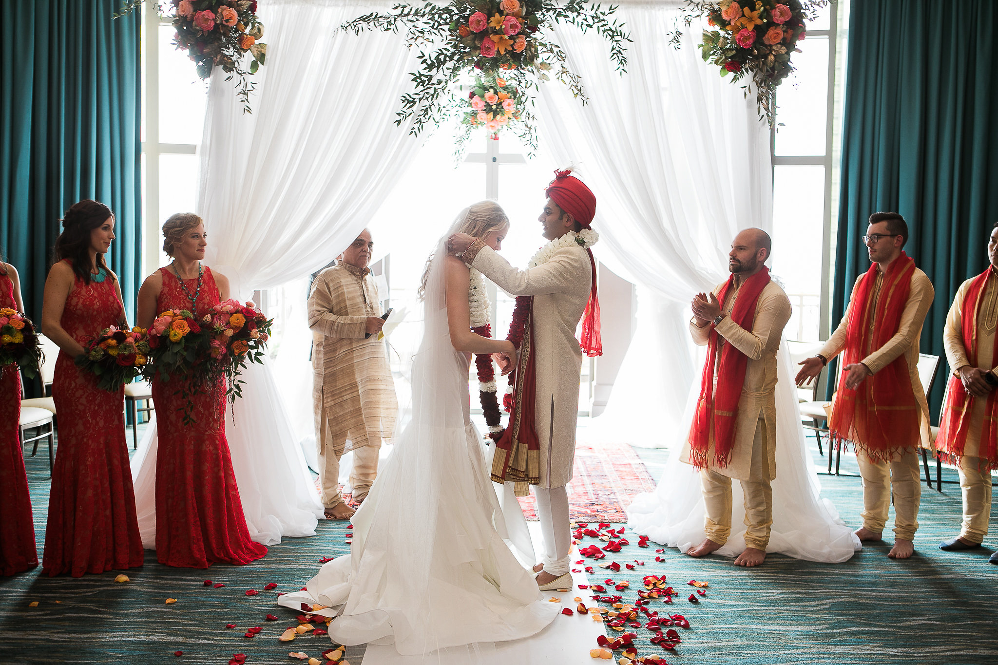 Indian-Fusion-Wedding-Madison-Wisconsin_110.jpg