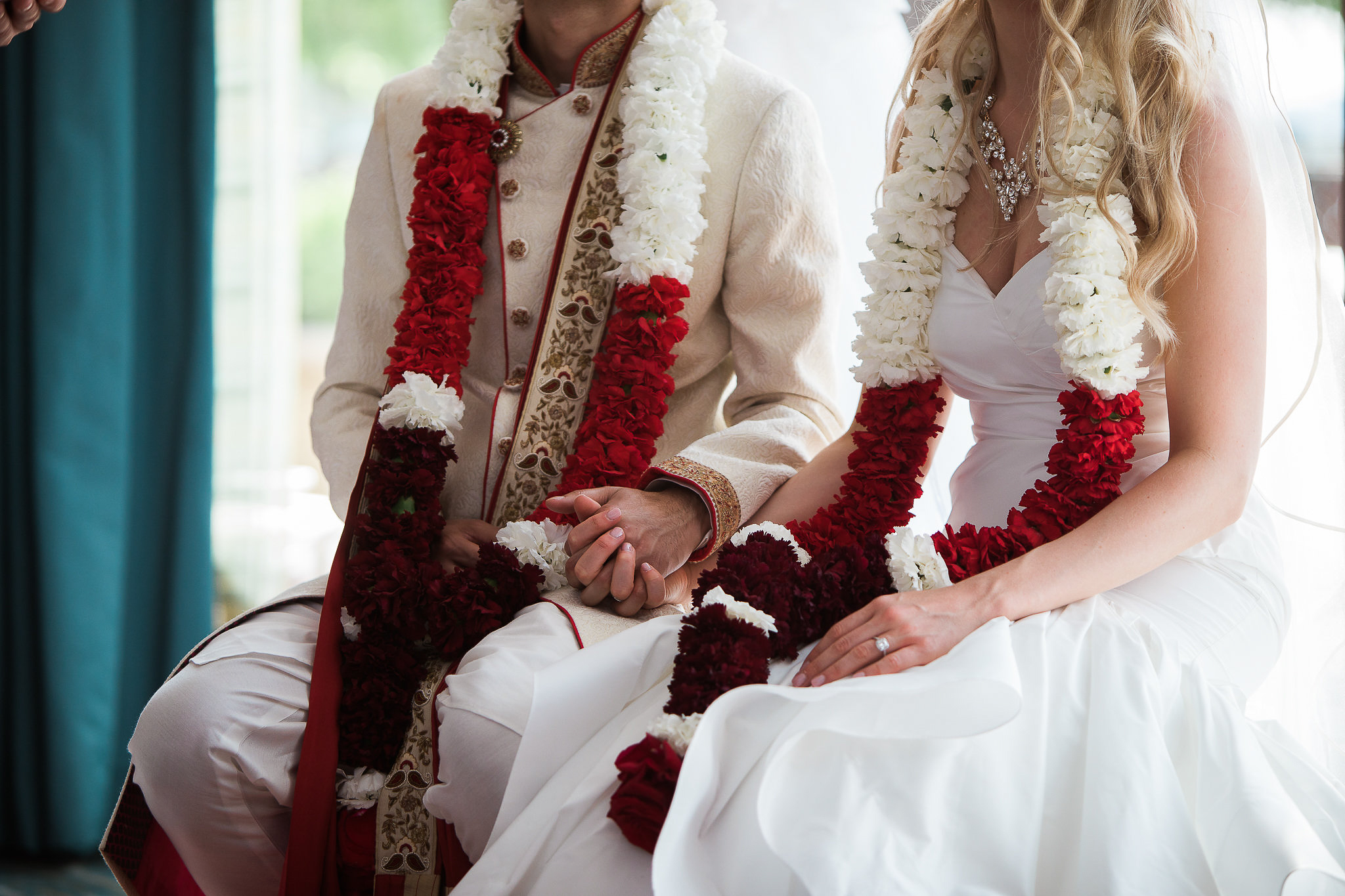 Indian-Fusion-Wedding-Madison-Wisconsin_113.jpg