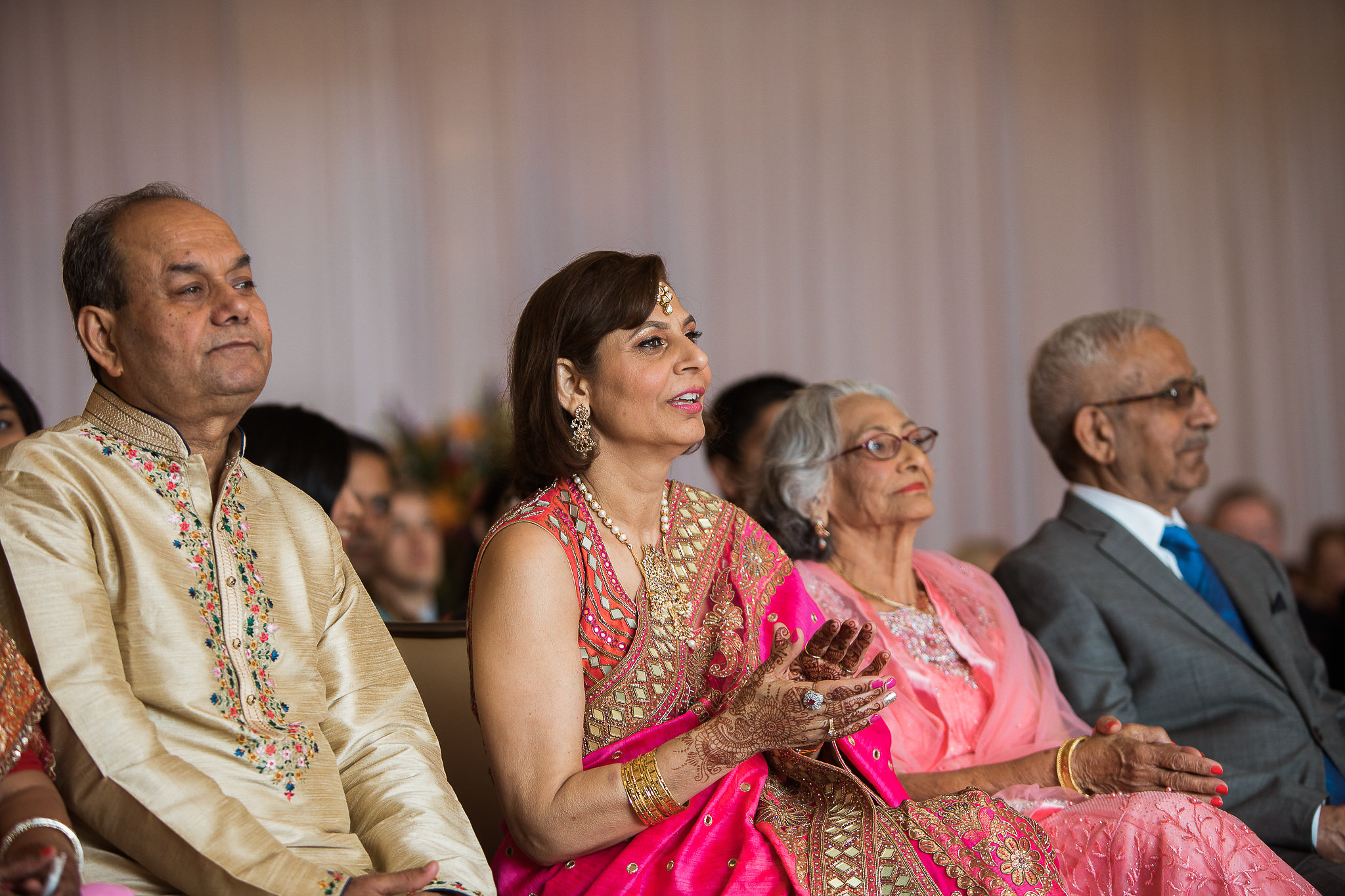 Indian-Fusion-Wedding-Madison-Wisconsin_115.jpg