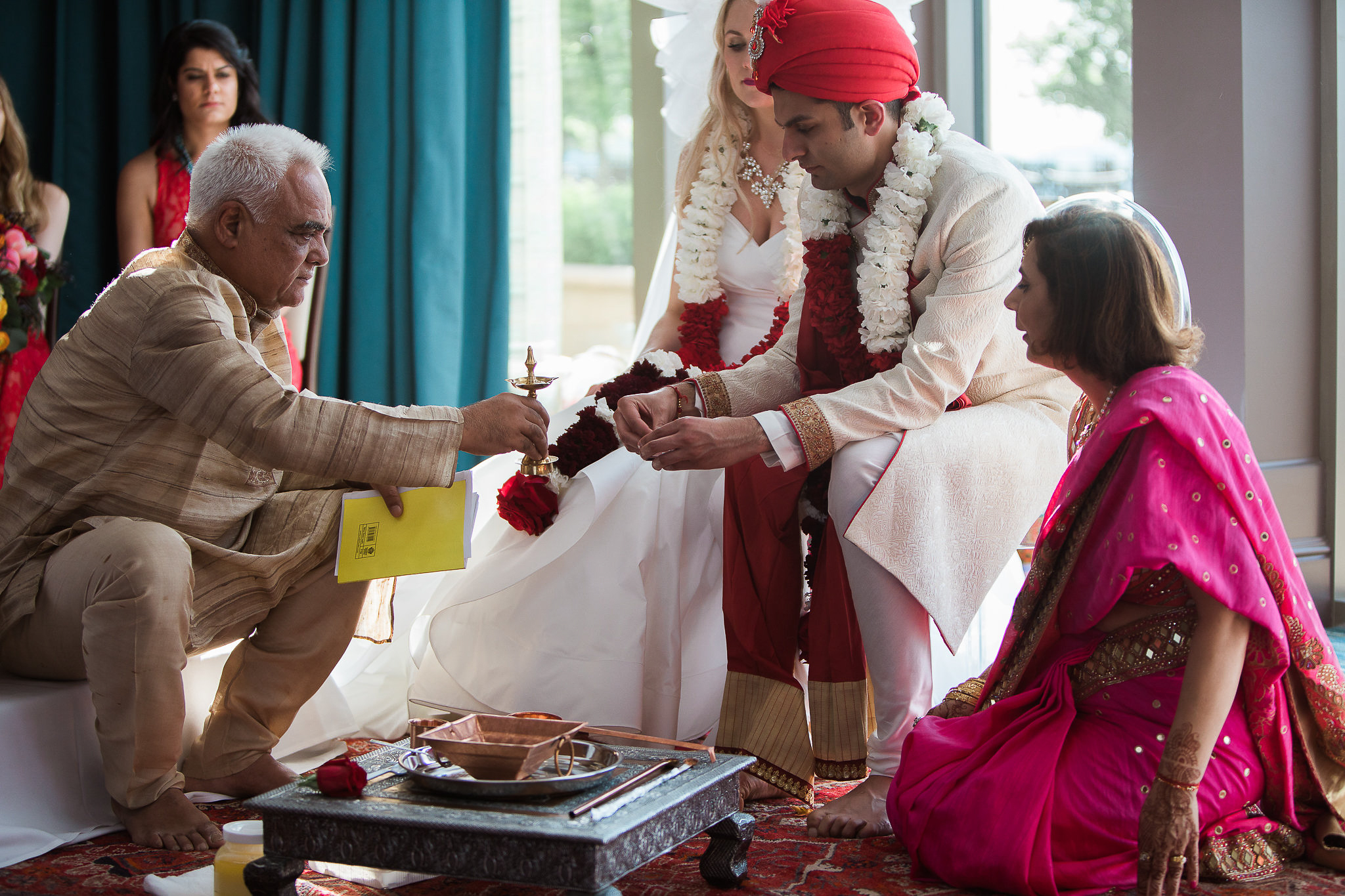 Indian-Fusion-Wedding-Madison-Wisconsin_118.jpg