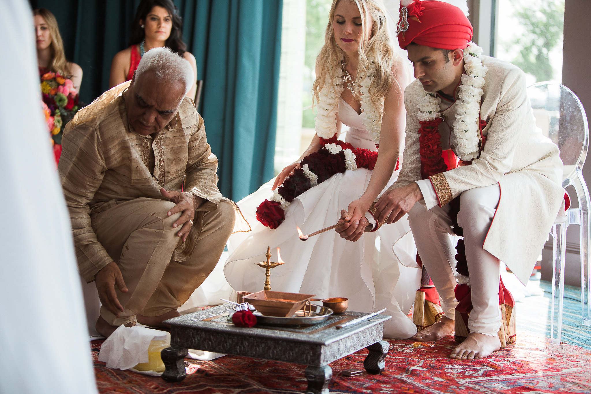 Indian-Fusion-Wedding-Madison-Wisconsin_119.jpg
