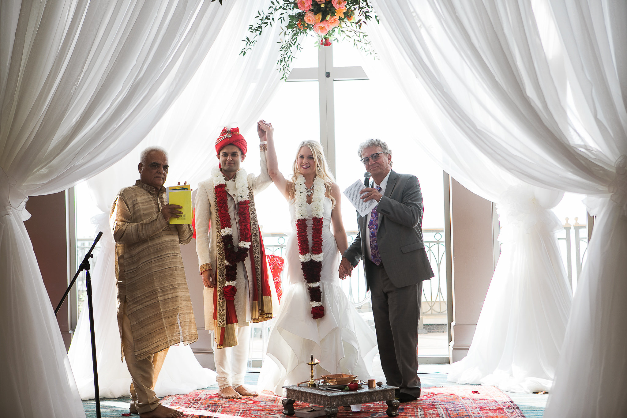 Indian-Fusion-Wedding-Madison-Wisconsin_125.jpg