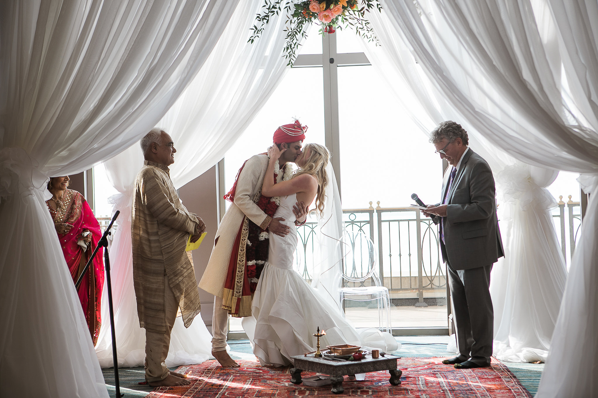 Indian-Fusion-Wedding-Madison-Wisconsin_126.jpg
