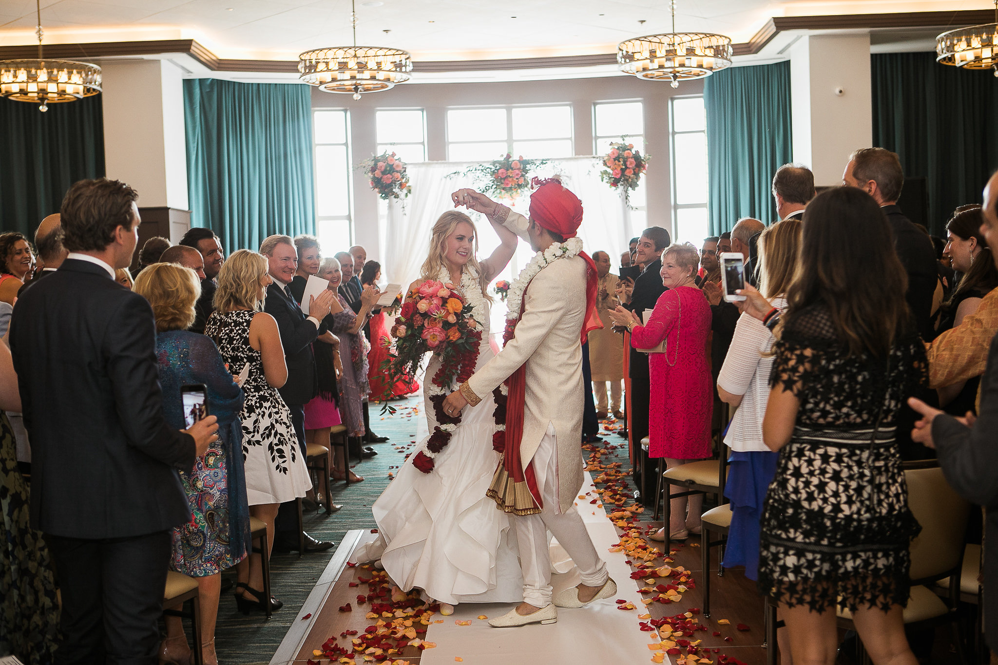 Indian-Fusion-Wedding-Madison-Wisconsin_128.jpg