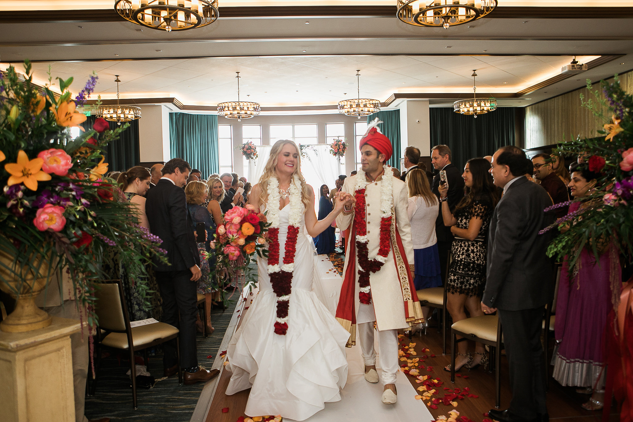 Indian-Fusion-Wedding-Madison-Wisconsin_130.jpg