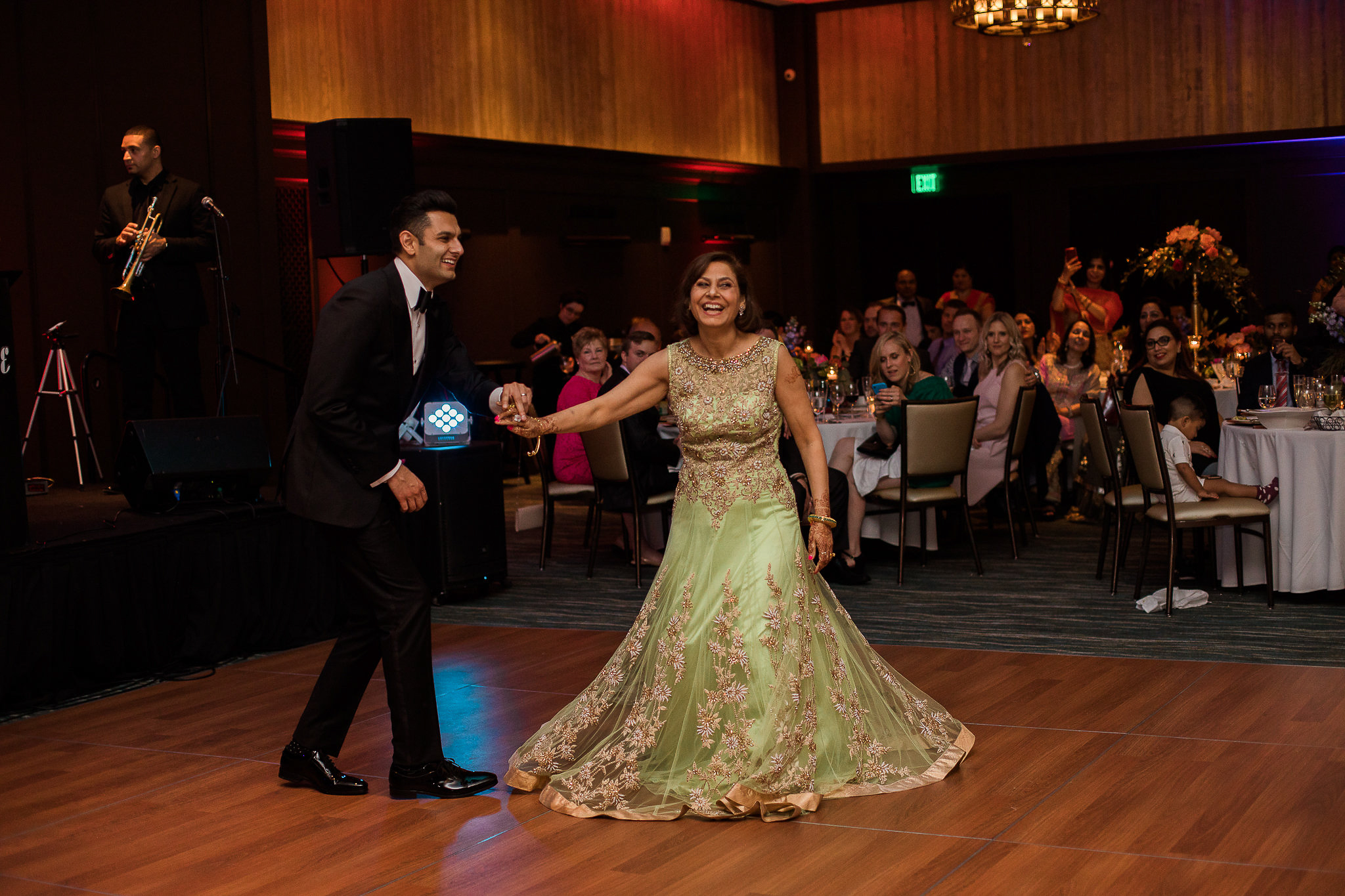 Indian-Fusion-Wedding-Madison-Wisconsin_174.jpg