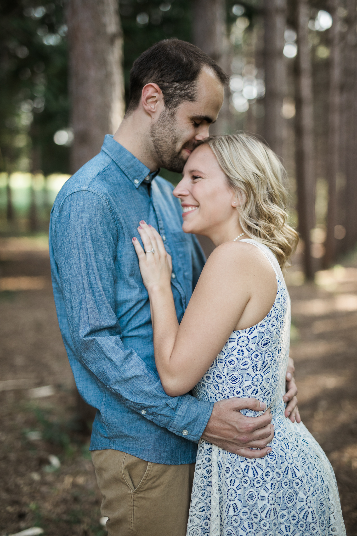 Retzer-Nature-Center-Engagement-Session-Wisconsin_005.jpg