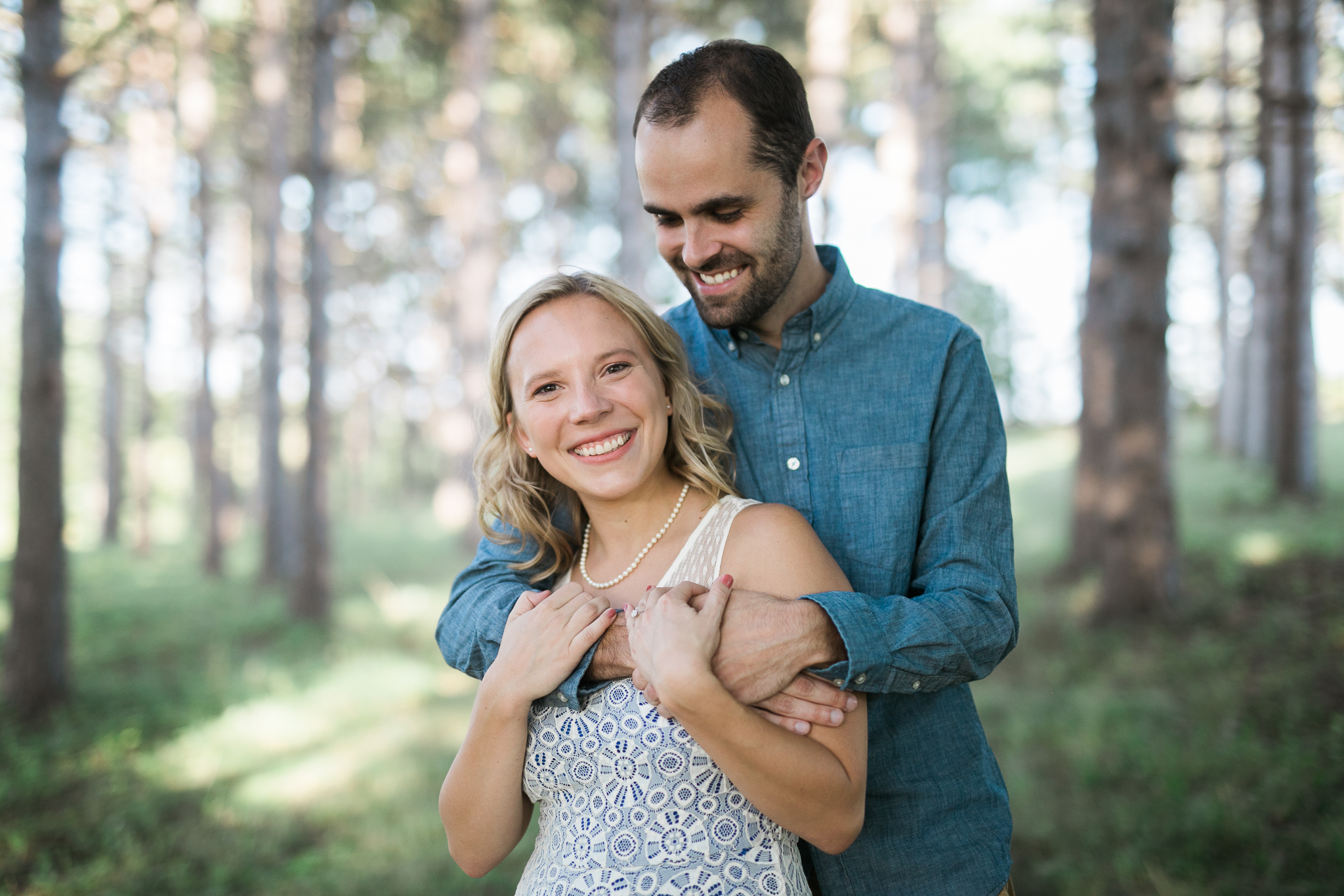 Retzer-Nature-Center-Engagement-Session-Wisconsin_007.jpg