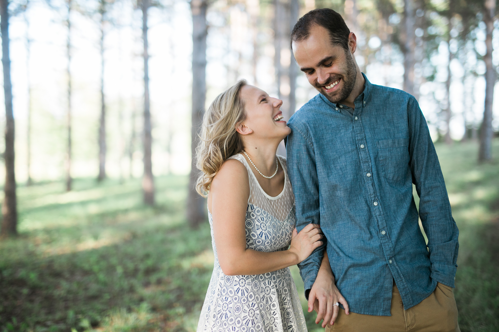 Retzer-Nature-Center-Engagement-Session-Wisconsin_012.jpg