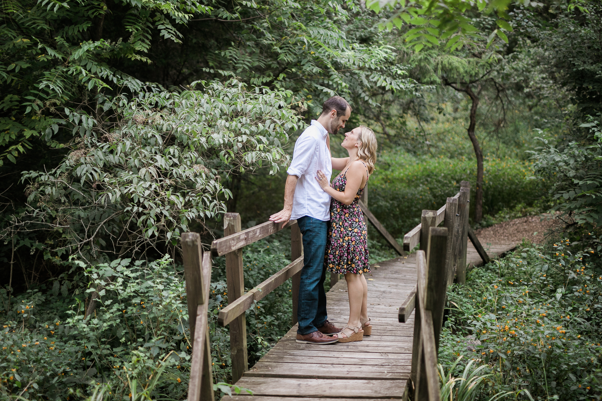 Retzer-Nature-Center-Engagement-Session-Wisconsin_031.jpg