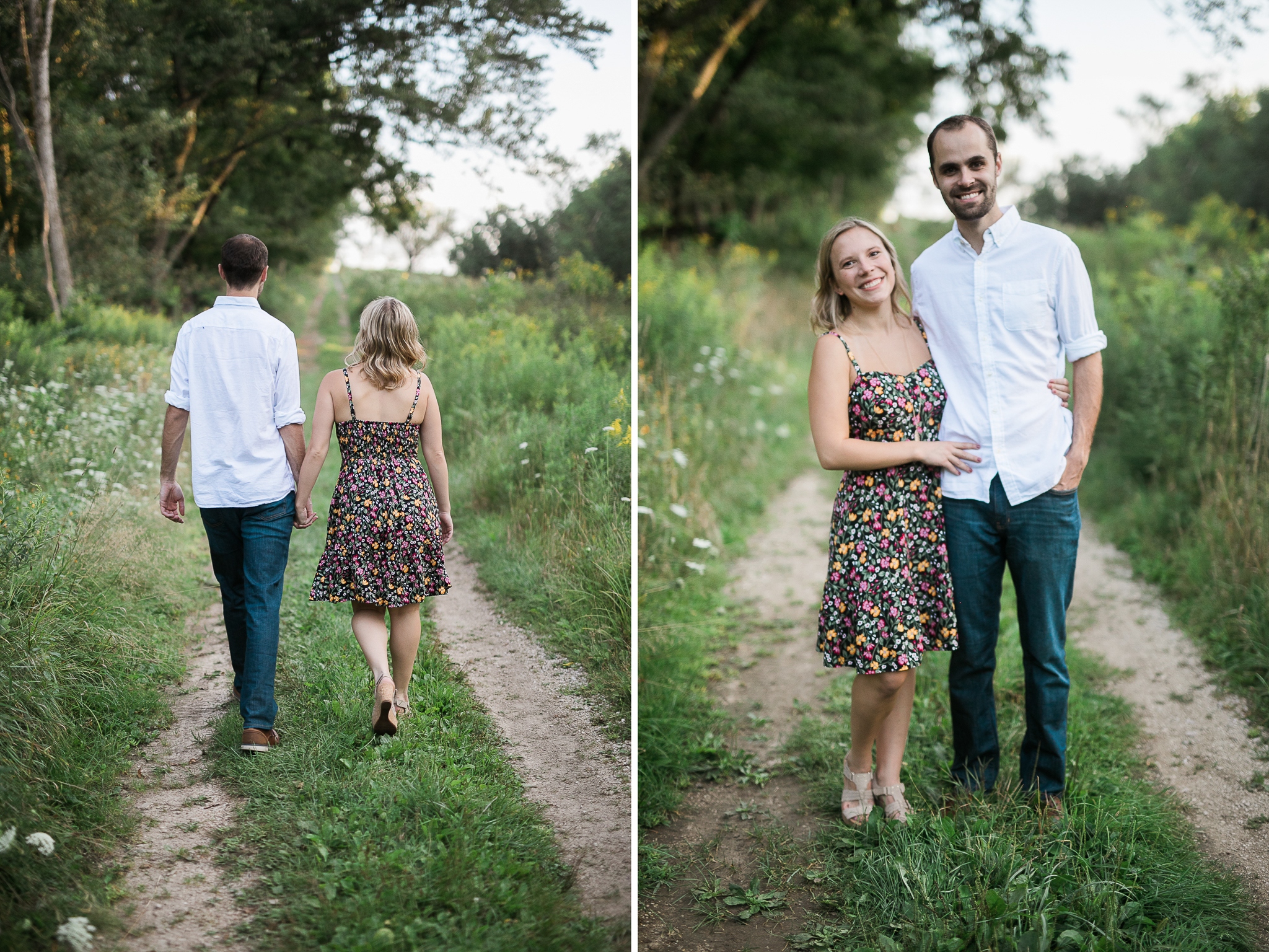 Retzer-Nature-Center-Engagement-Session-Wisconsin_032.jpg