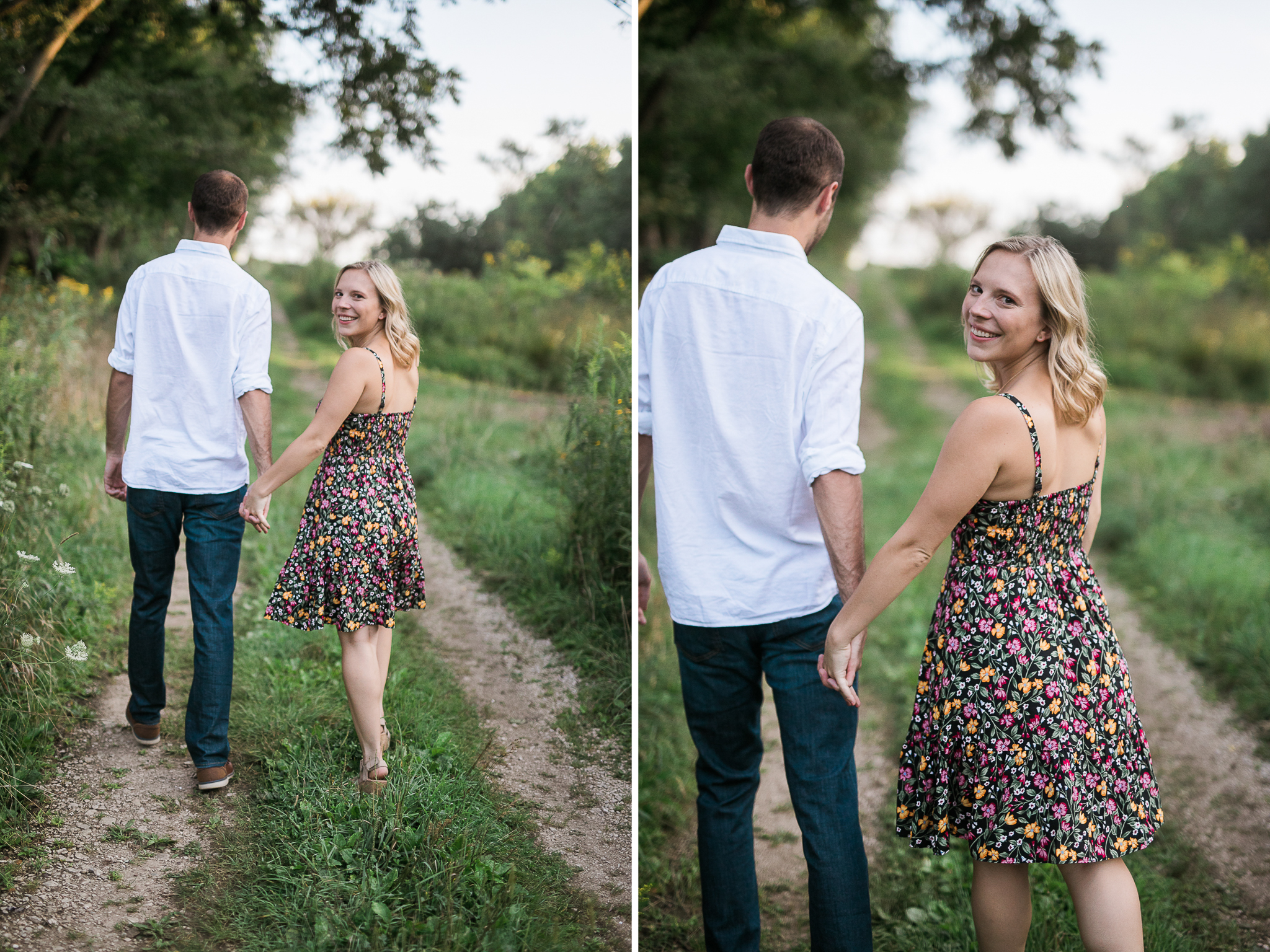 Retzer-Nature-Center-Engagement-Session-Wisconsin_034.jpg