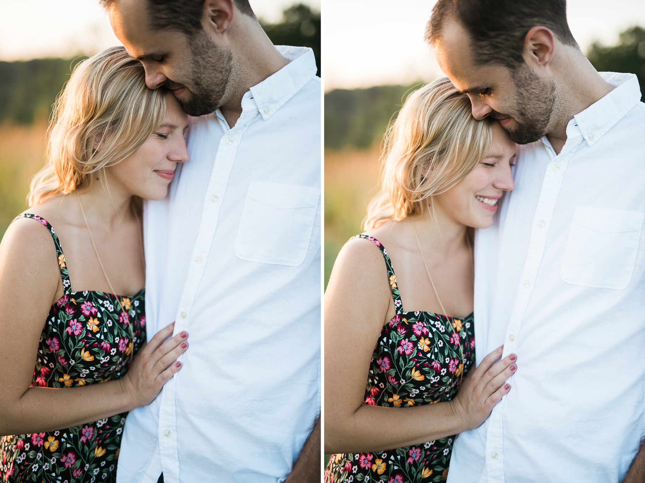 Retzer-Nature-Center-Engagement-Session-Wisconsin_041.jpg