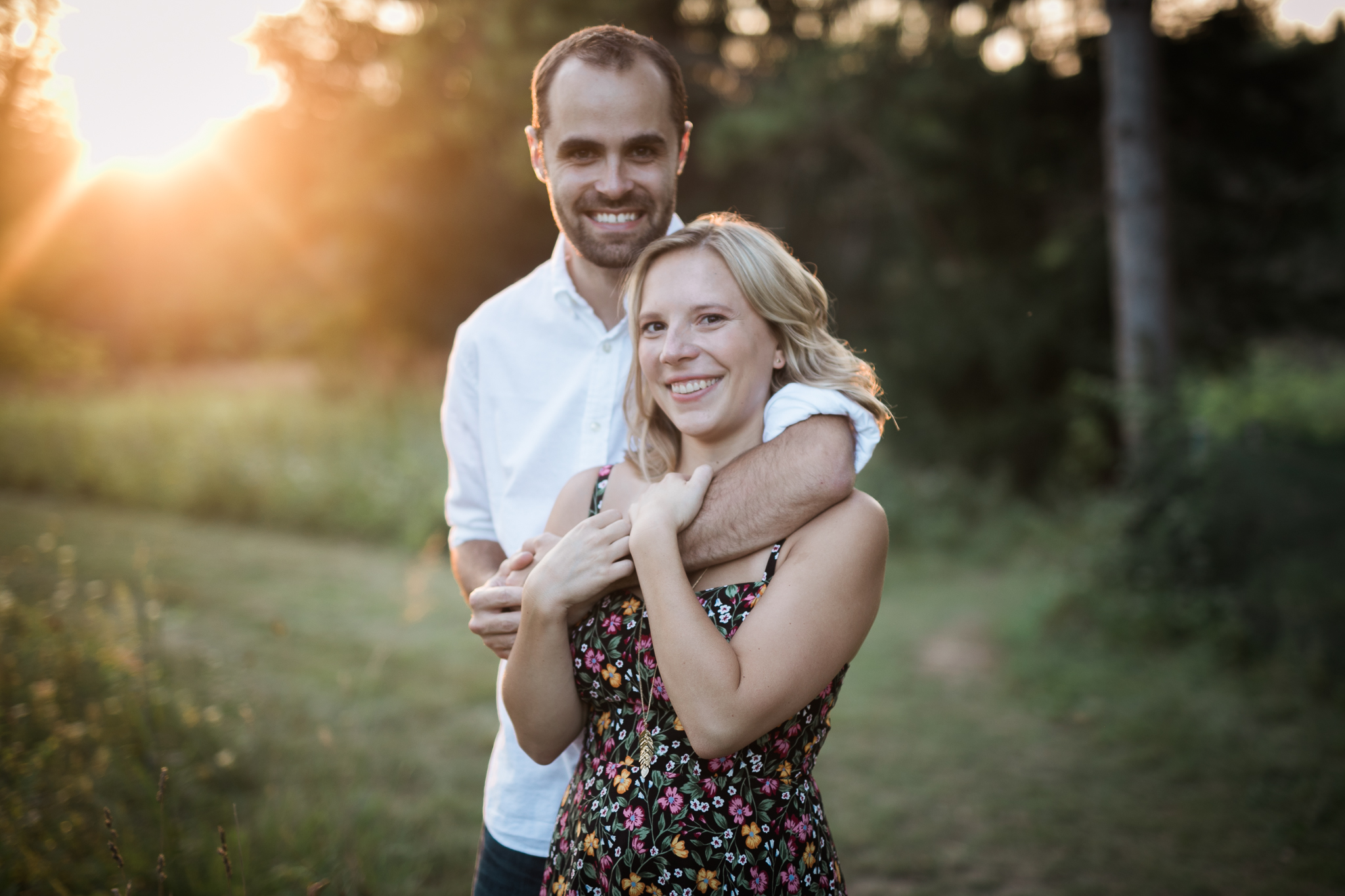 Retzer-Nature-Center-Engagement-Session-Wisconsin_042.jpg