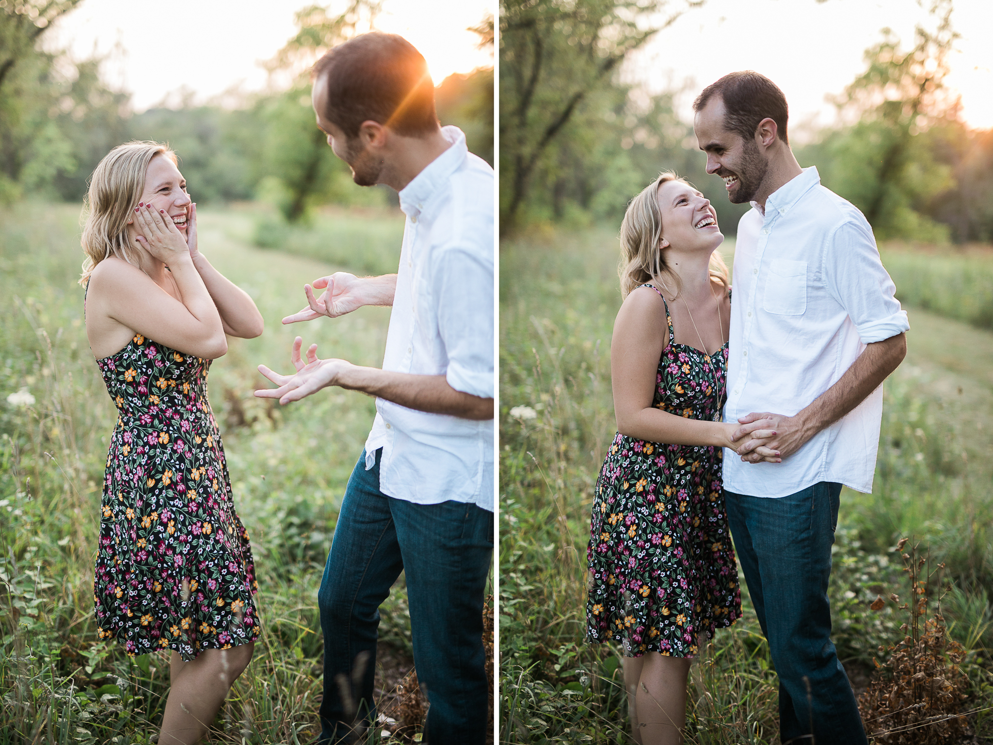 Retzer-Nature-Center-Engagement-Session-Wisconsin_051.jpg