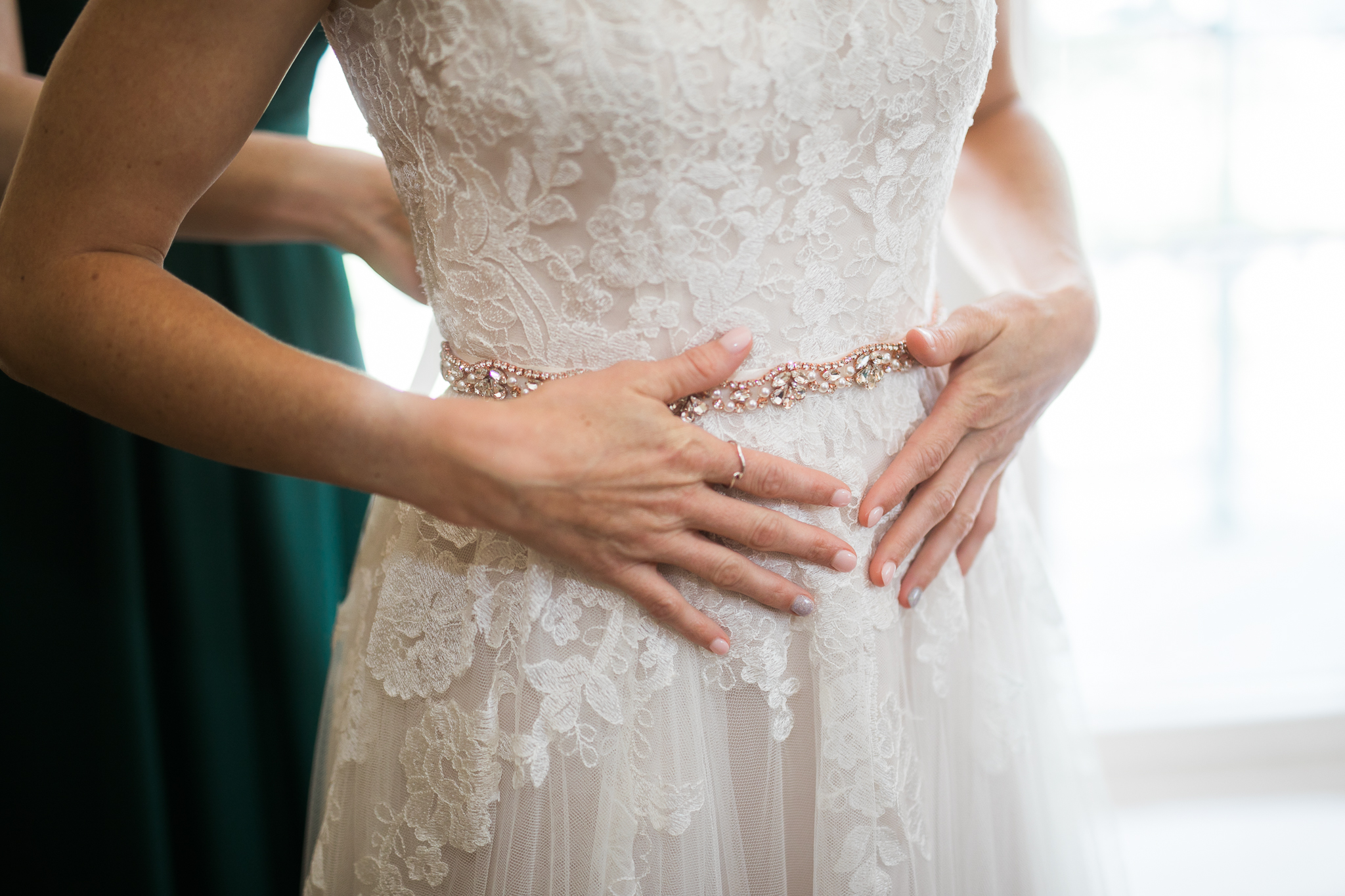 Wisconsin-Paoli-Mill-Wedding-Photography_028.jpg