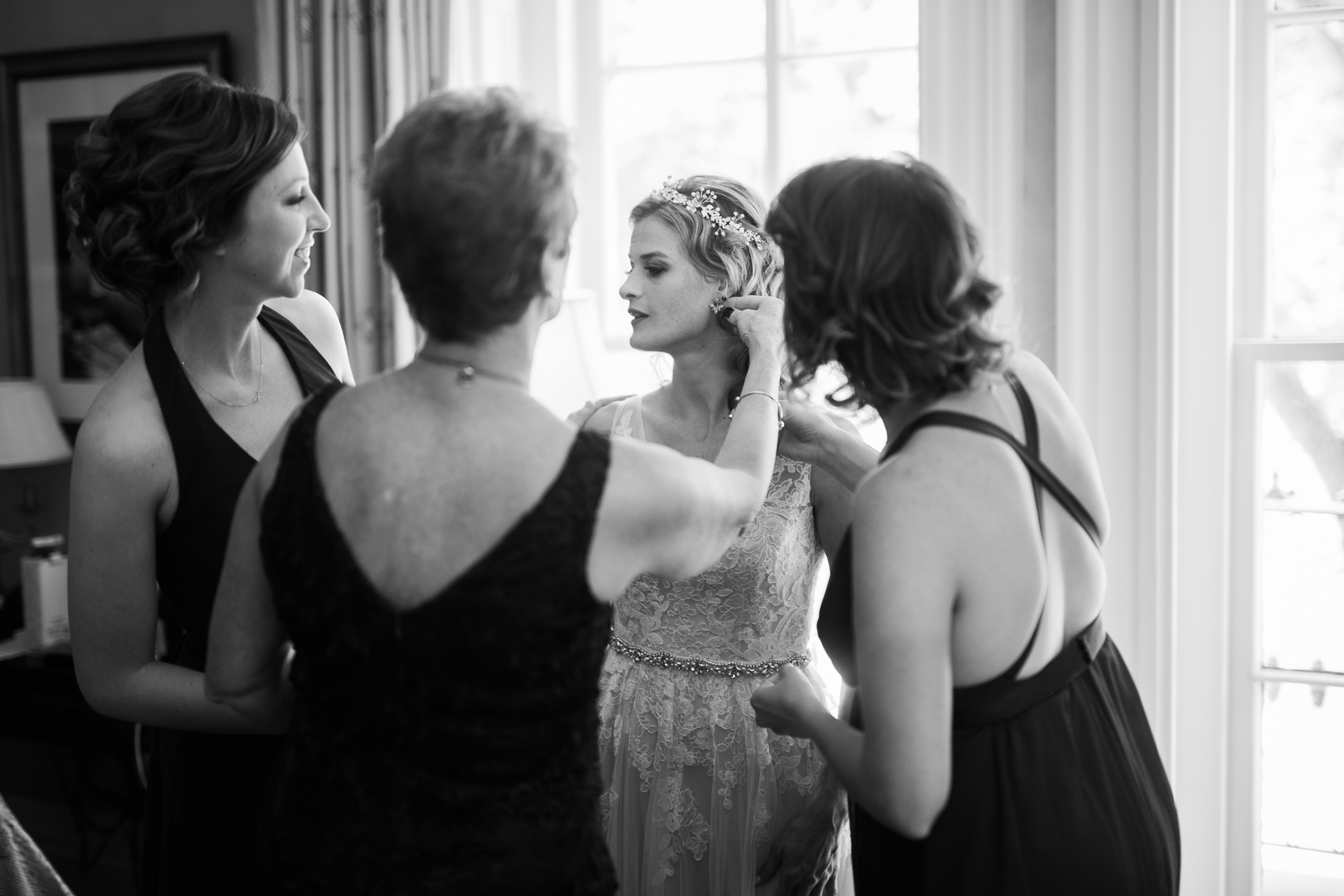 Wisconsin-Paoli-Mill-Wedding-Photography_031.jpg