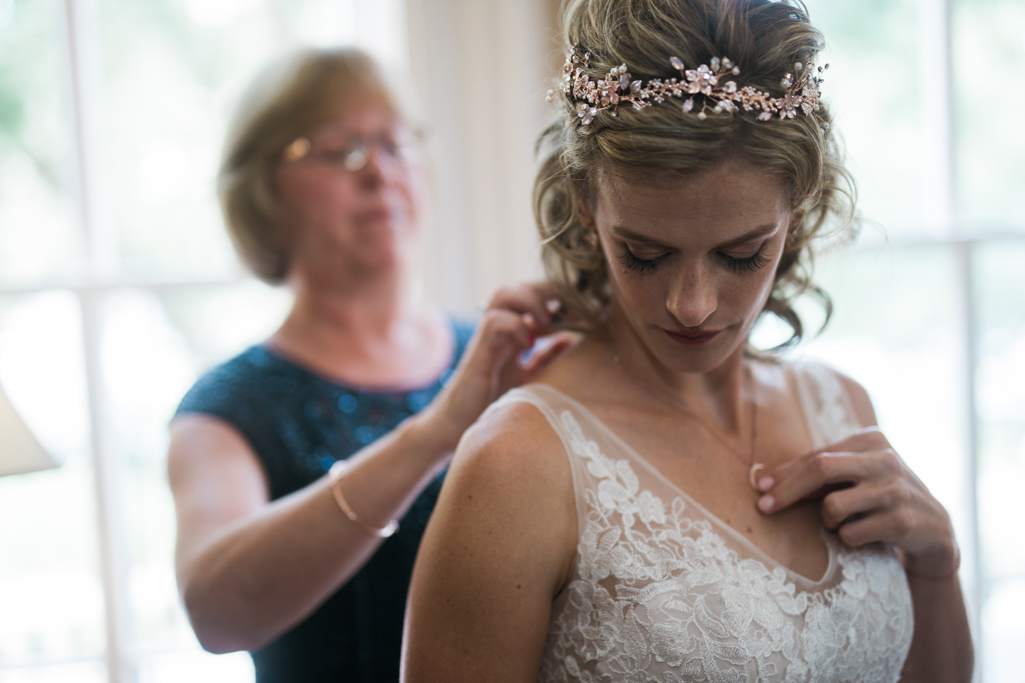 Wisconsin-Paoli-Mill-Wedding-Photography_032.jpg