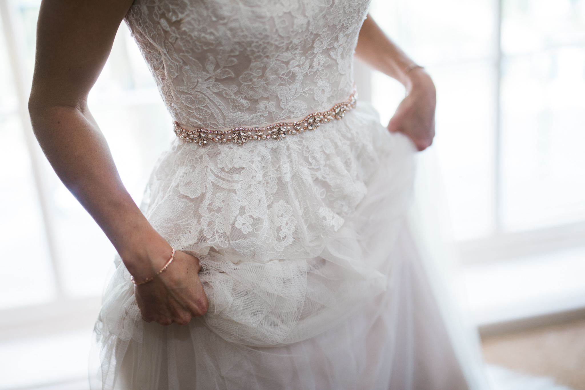Wisconsin-Paoli-Mill-Wedding-Photography_035.jpg