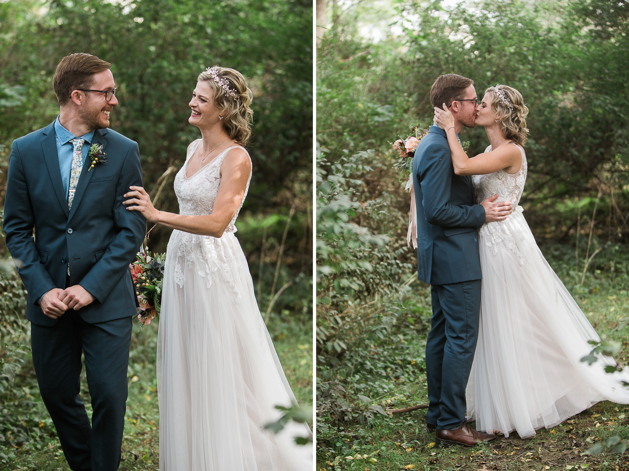 Wisconsin-Paoli-Mill-Wedding-Photography_052.jpg
