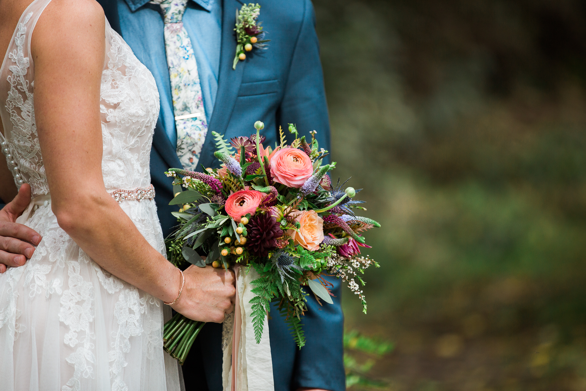 Wisconsin-Paoli-Mill-Wedding-Photography_057.jpg