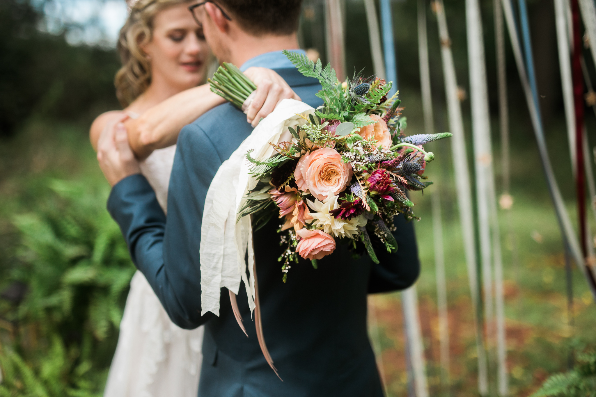 Wisconsin-Paoli-Mill-Wedding-Photography_060.jpg