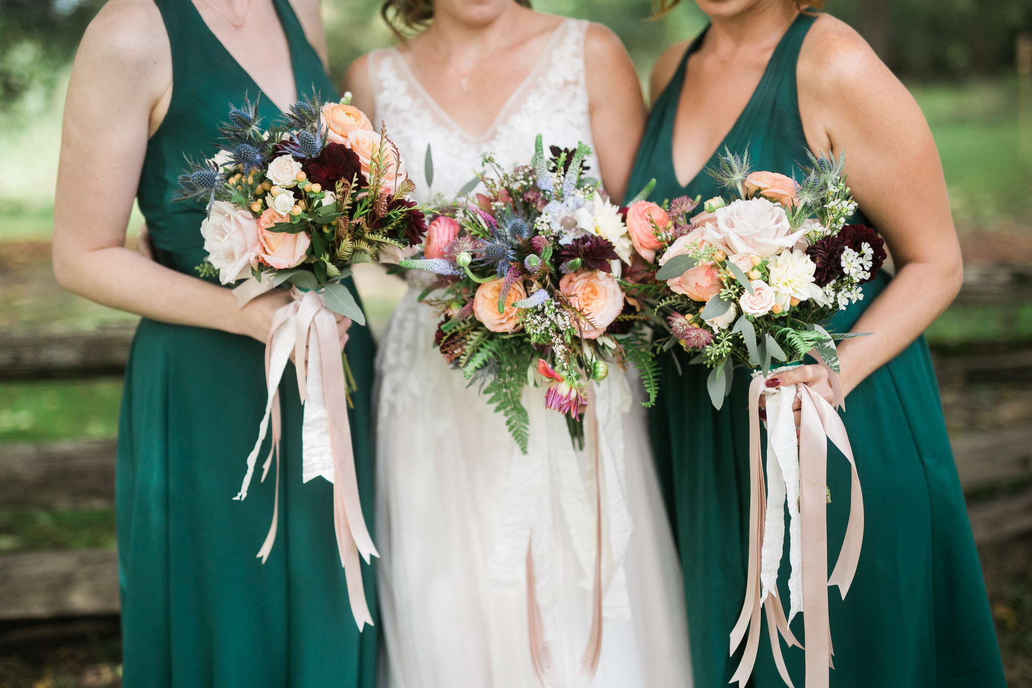 Wisconsin-Paoli-Mill-Wedding-Photography_070.jpg