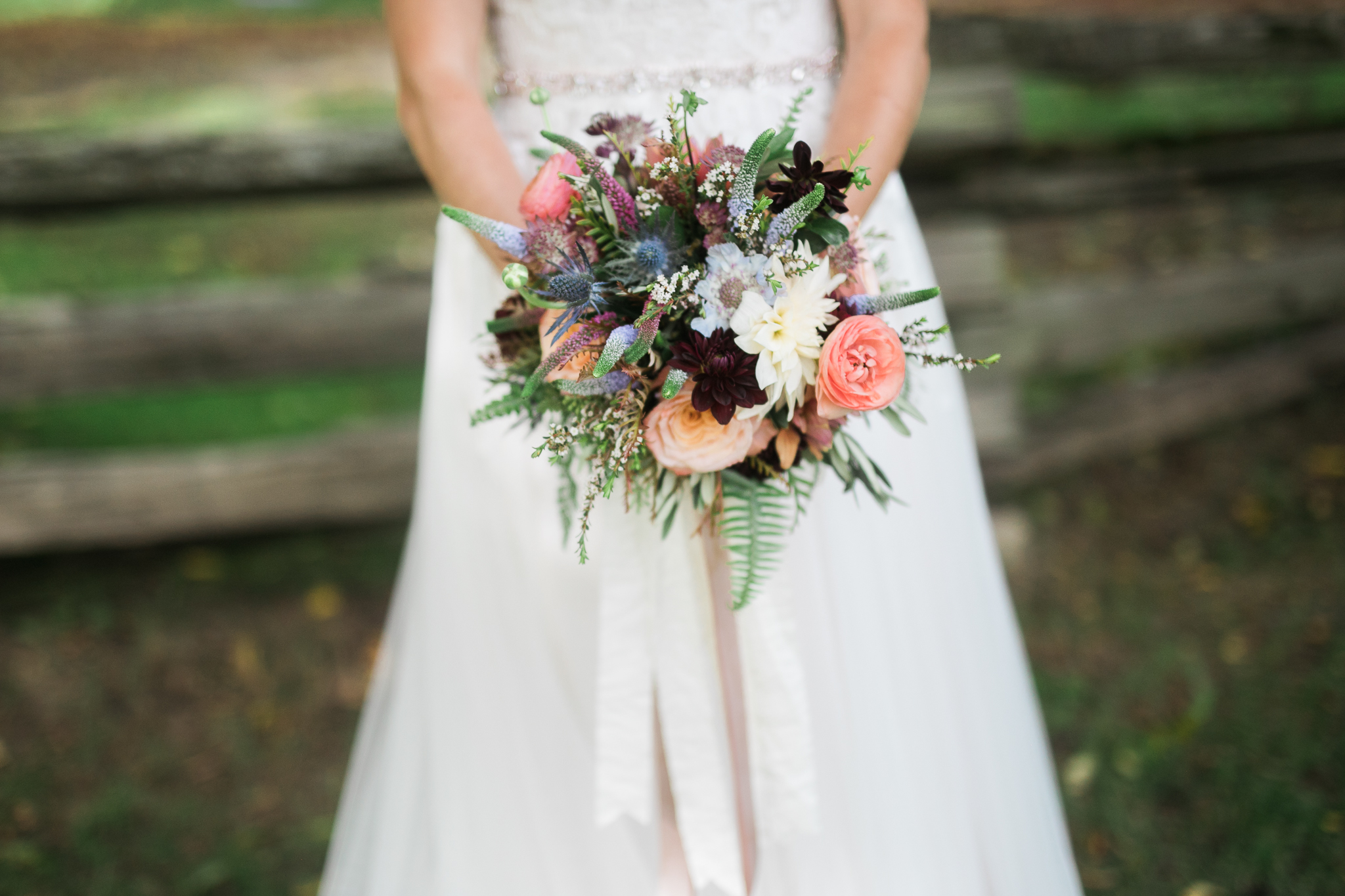 Wisconsin-Paoli-Mill-Wedding-Photography_072.jpg